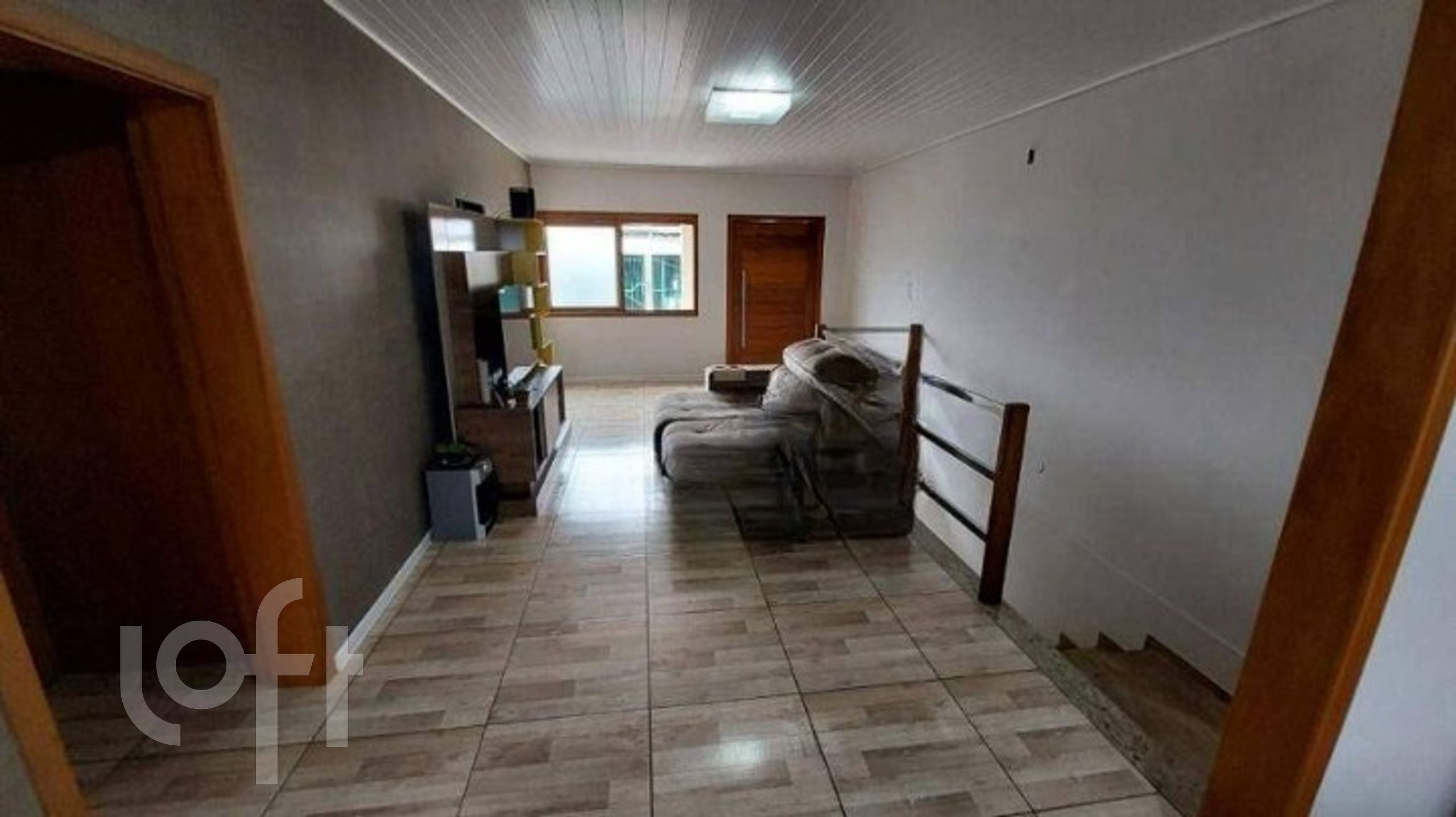 Imagem da propriedade 13