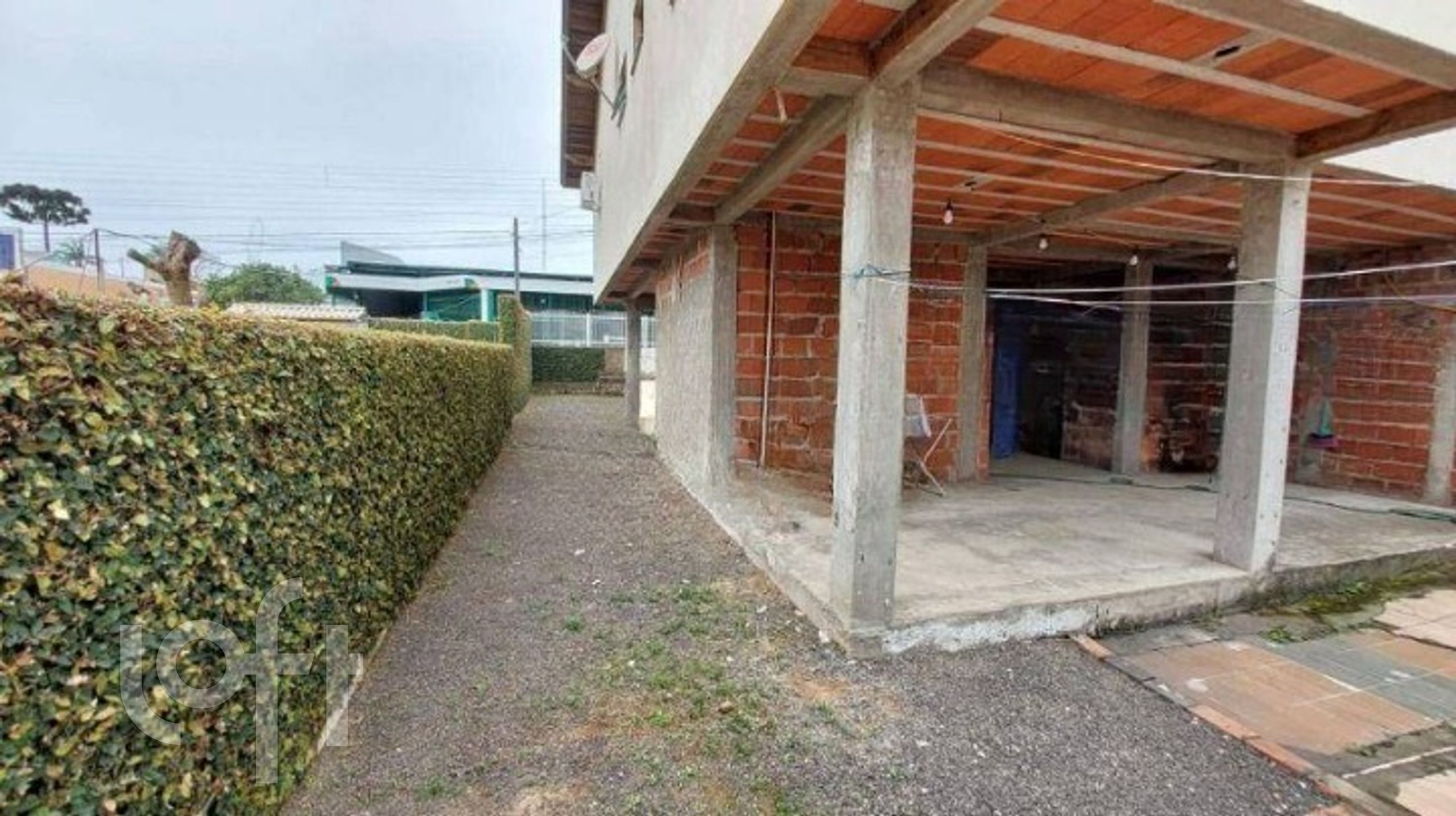 Imagem da propriedade 16