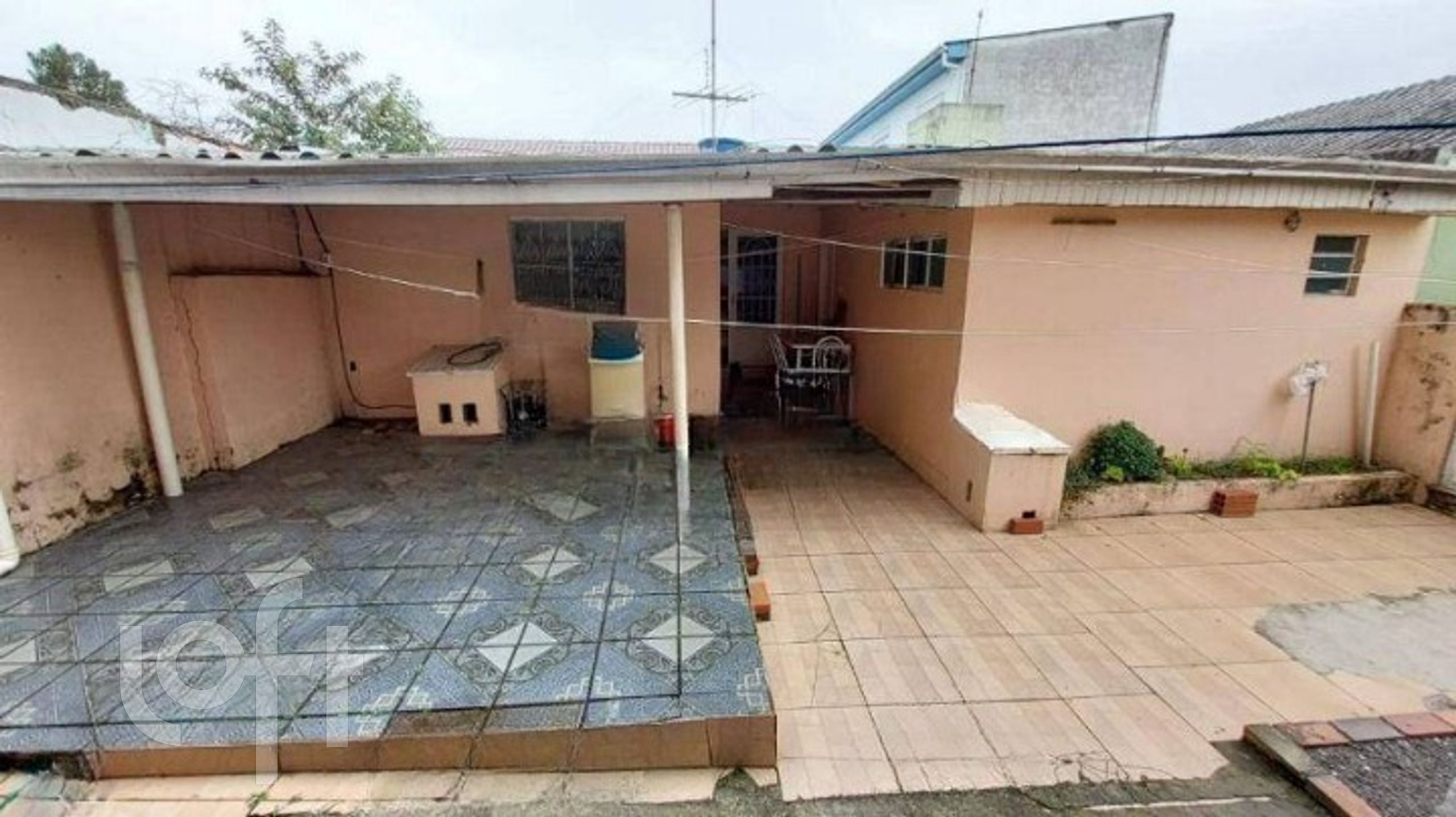 Imagem da propriedade 15