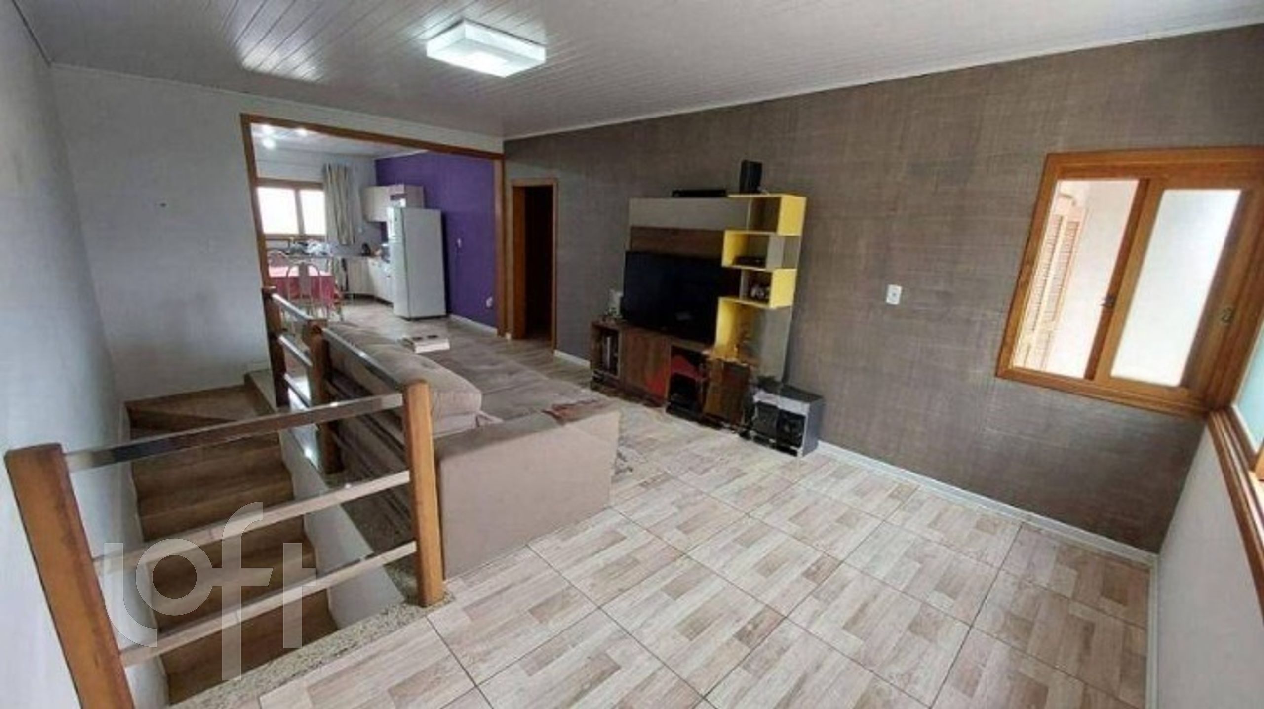 Imagem da propriedade 12