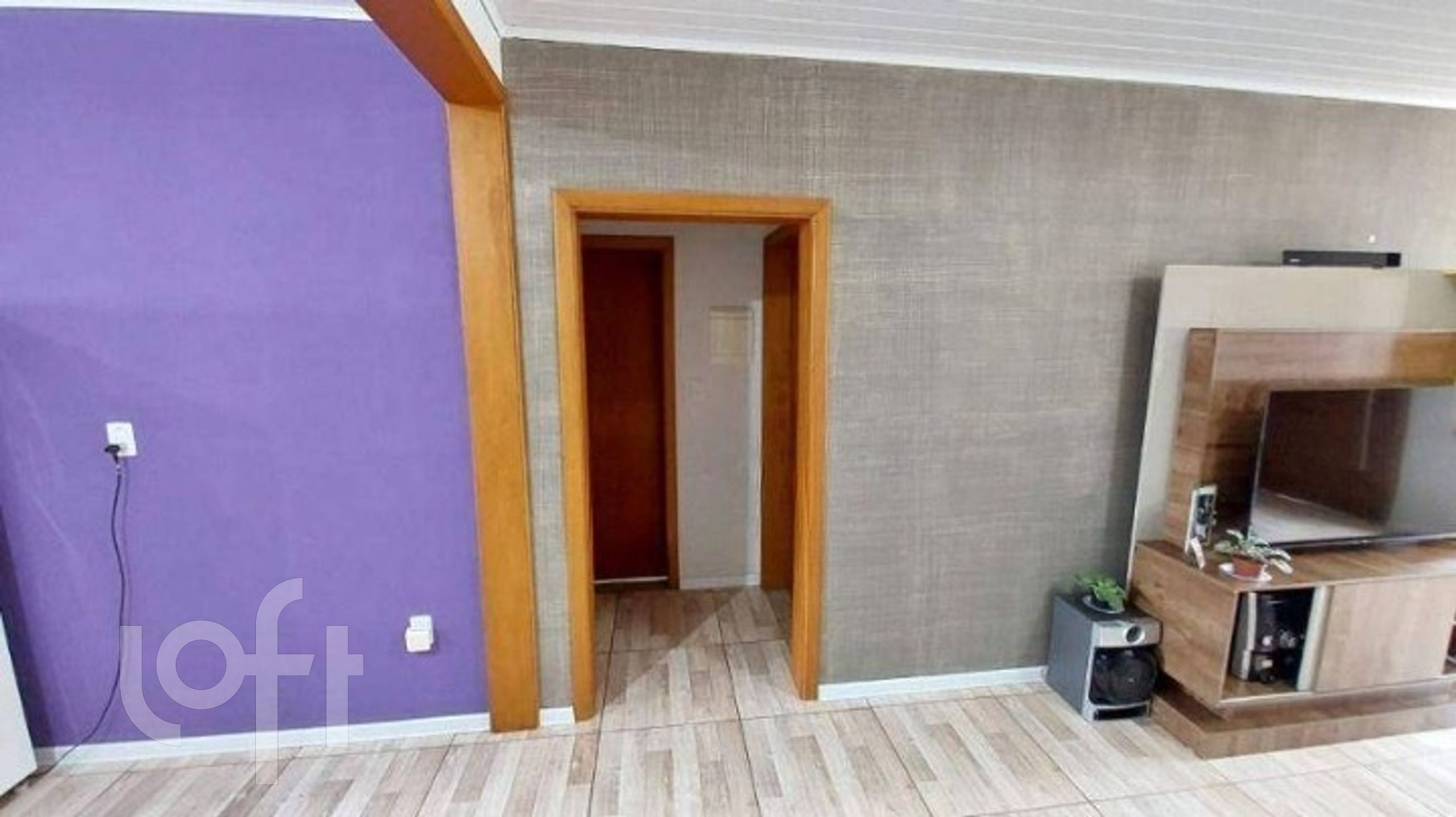 Imagem da propriedade 11