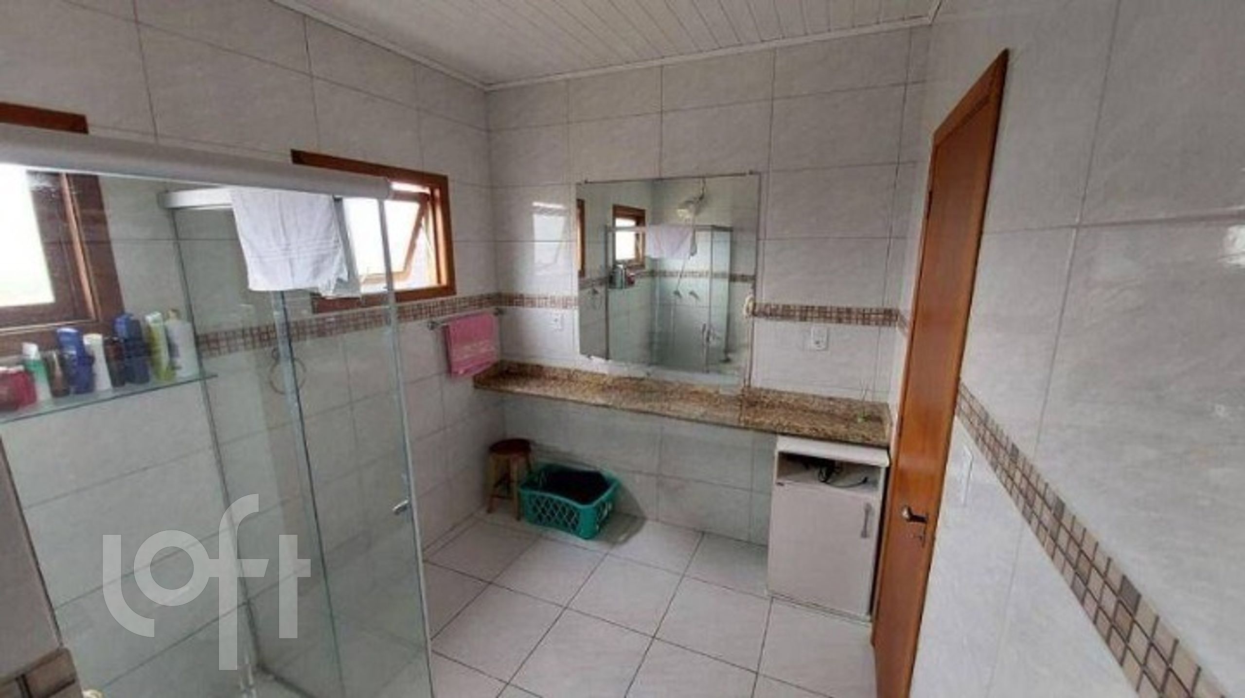 Imagem da propriedade 5