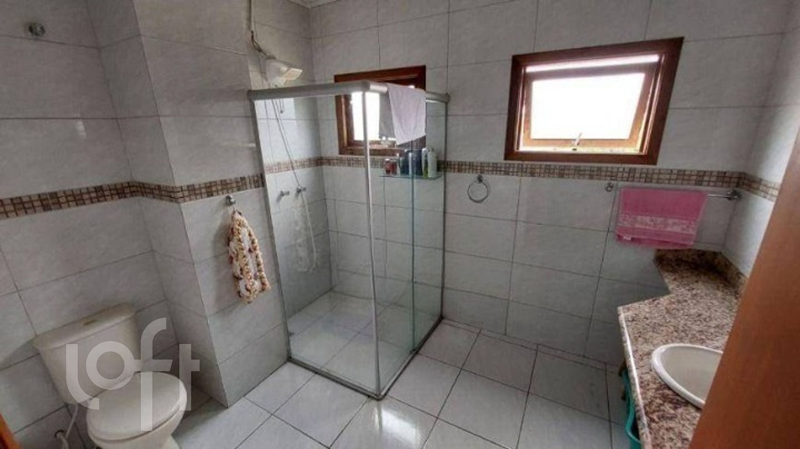 Imagem da propriedade 10