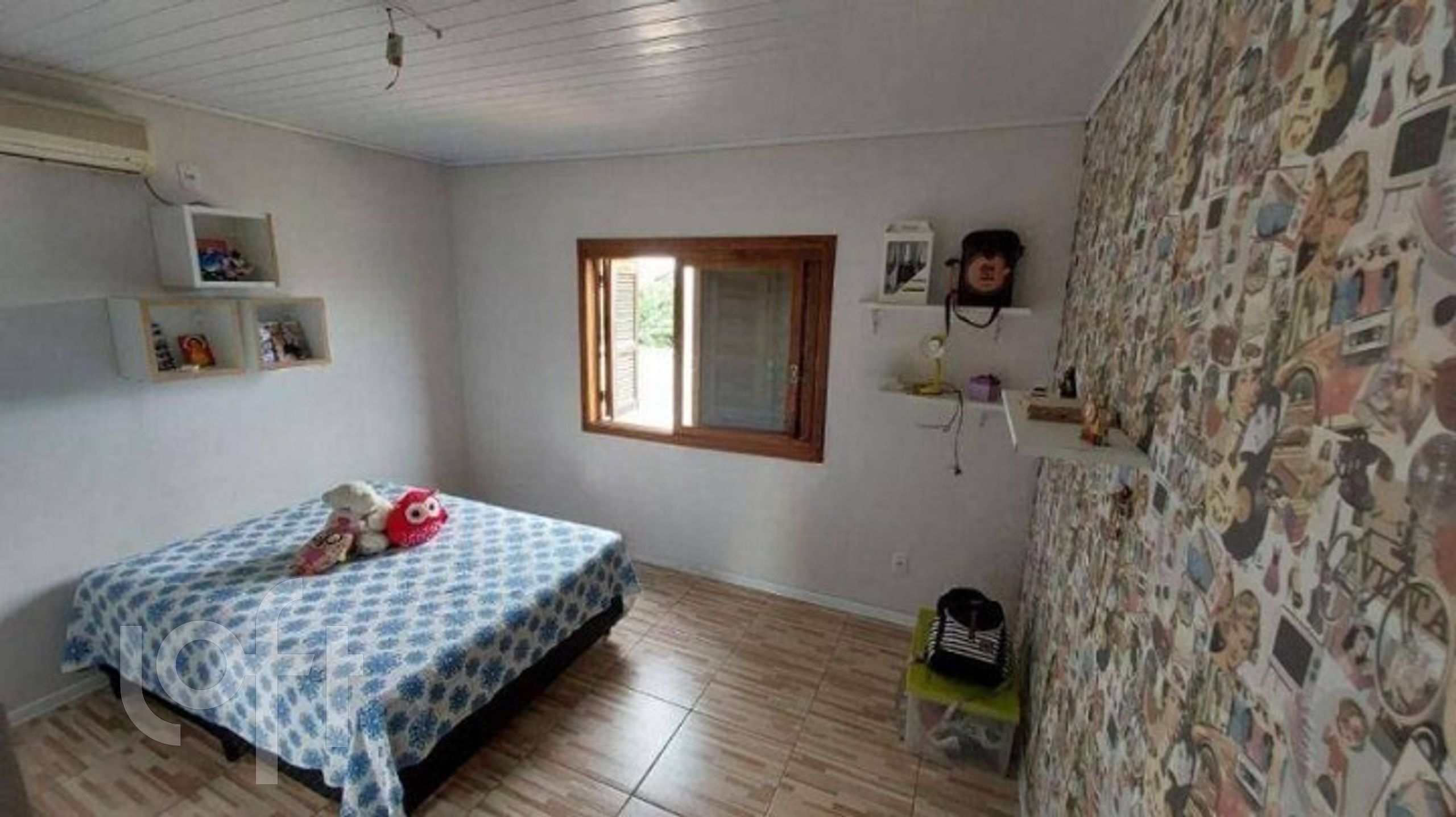 Imagem da propriedade 8