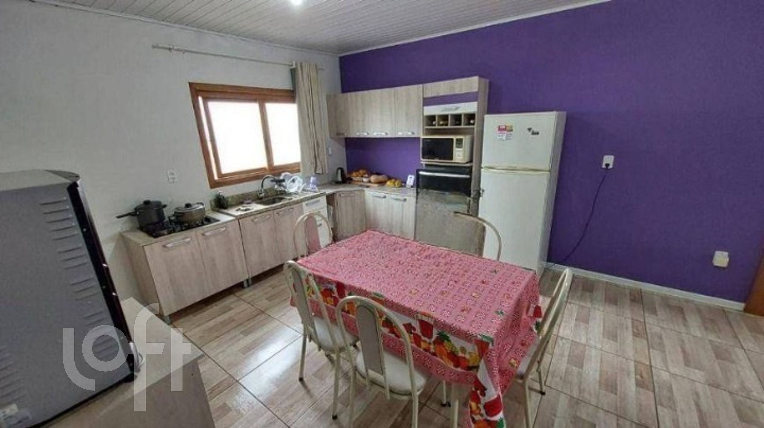 Imagem da propriedade 4