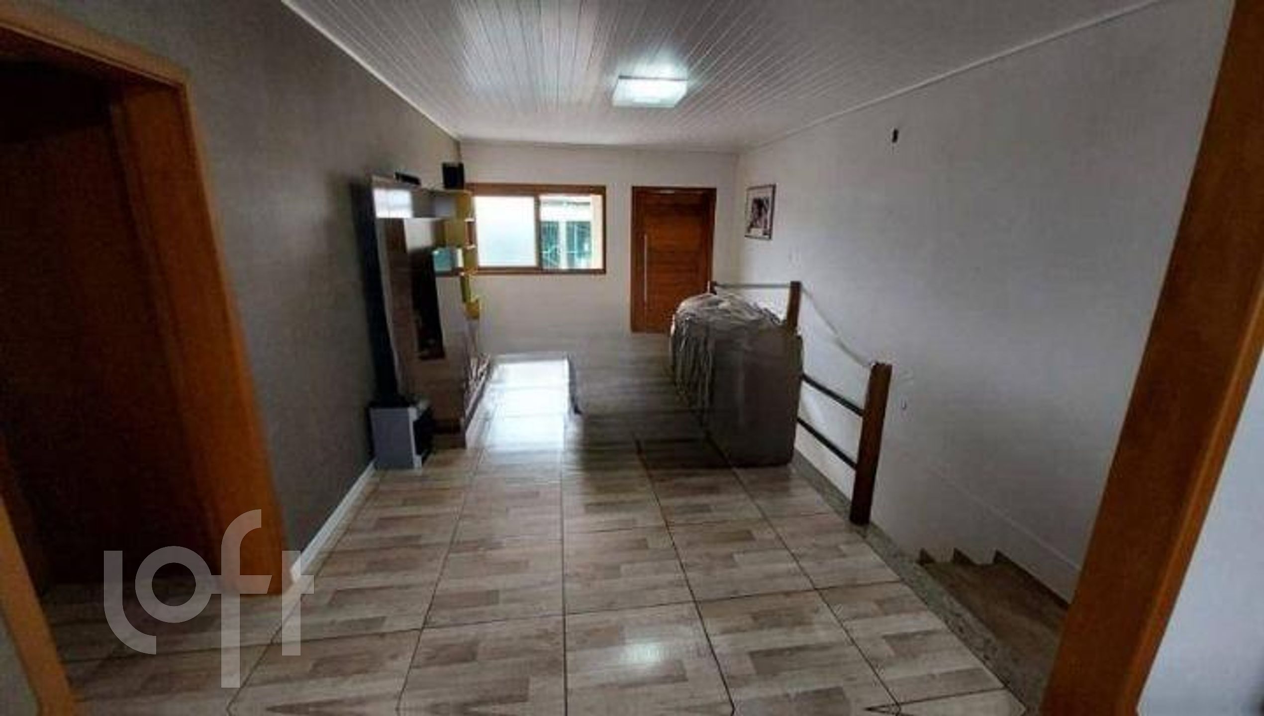 Imagem da propriedade 2