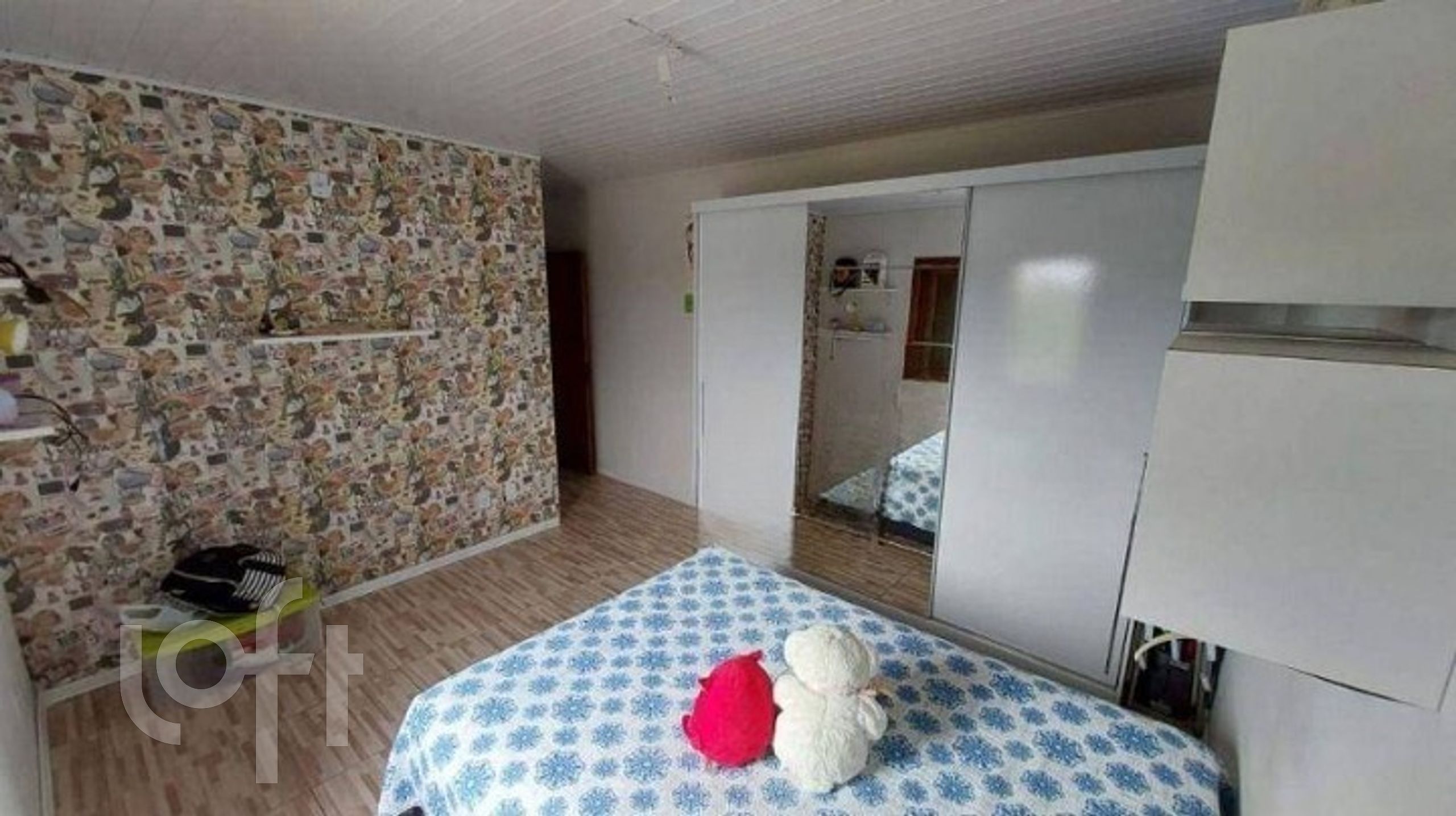 Imagem da propriedade 7