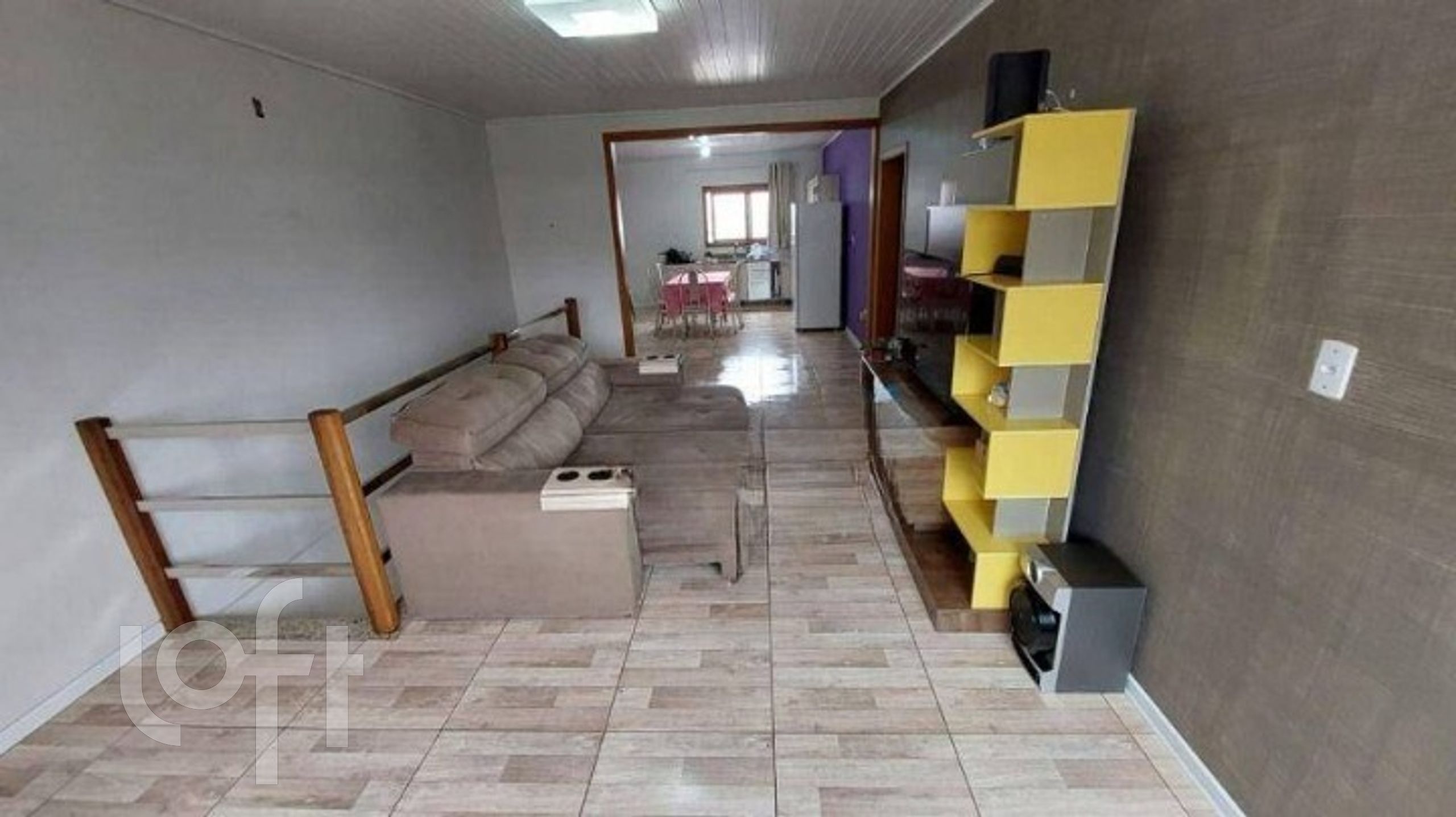 Imagem da propriedade 6