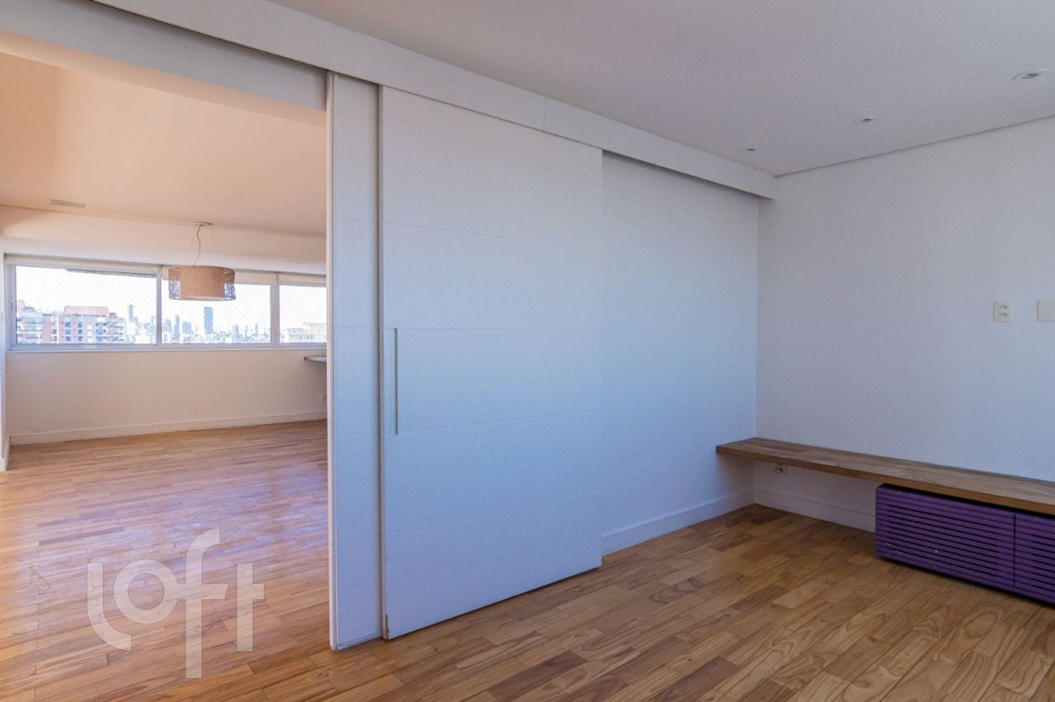 Apartamento à venda com 3 quartos, 241m² - Foto 30