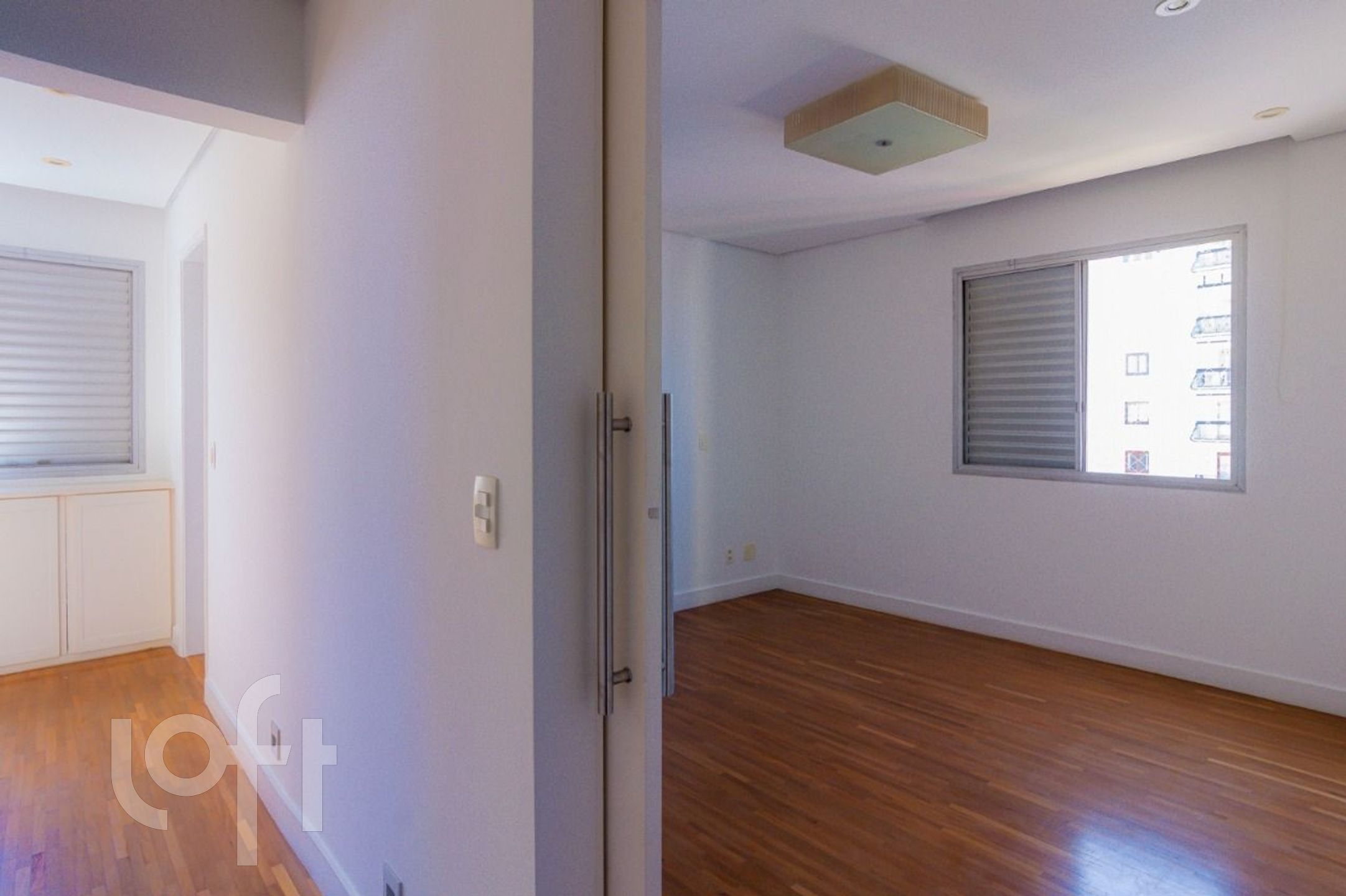 Apartamento à venda com 3 quartos, 241m² - Foto 15