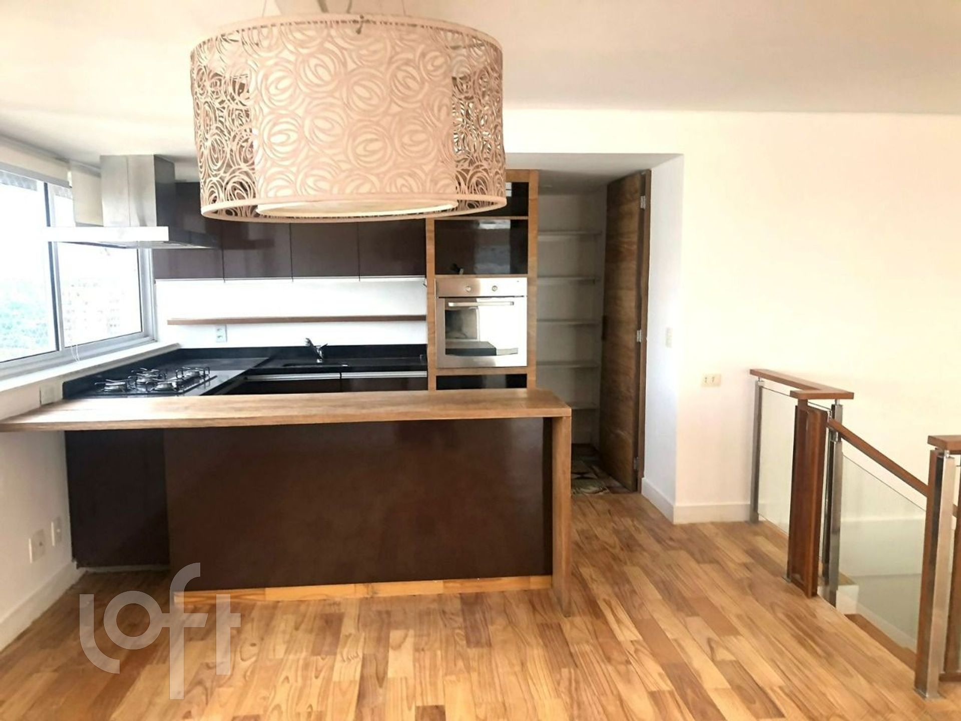 Apartamento à venda com 3 quartos, 241m² - Foto 27