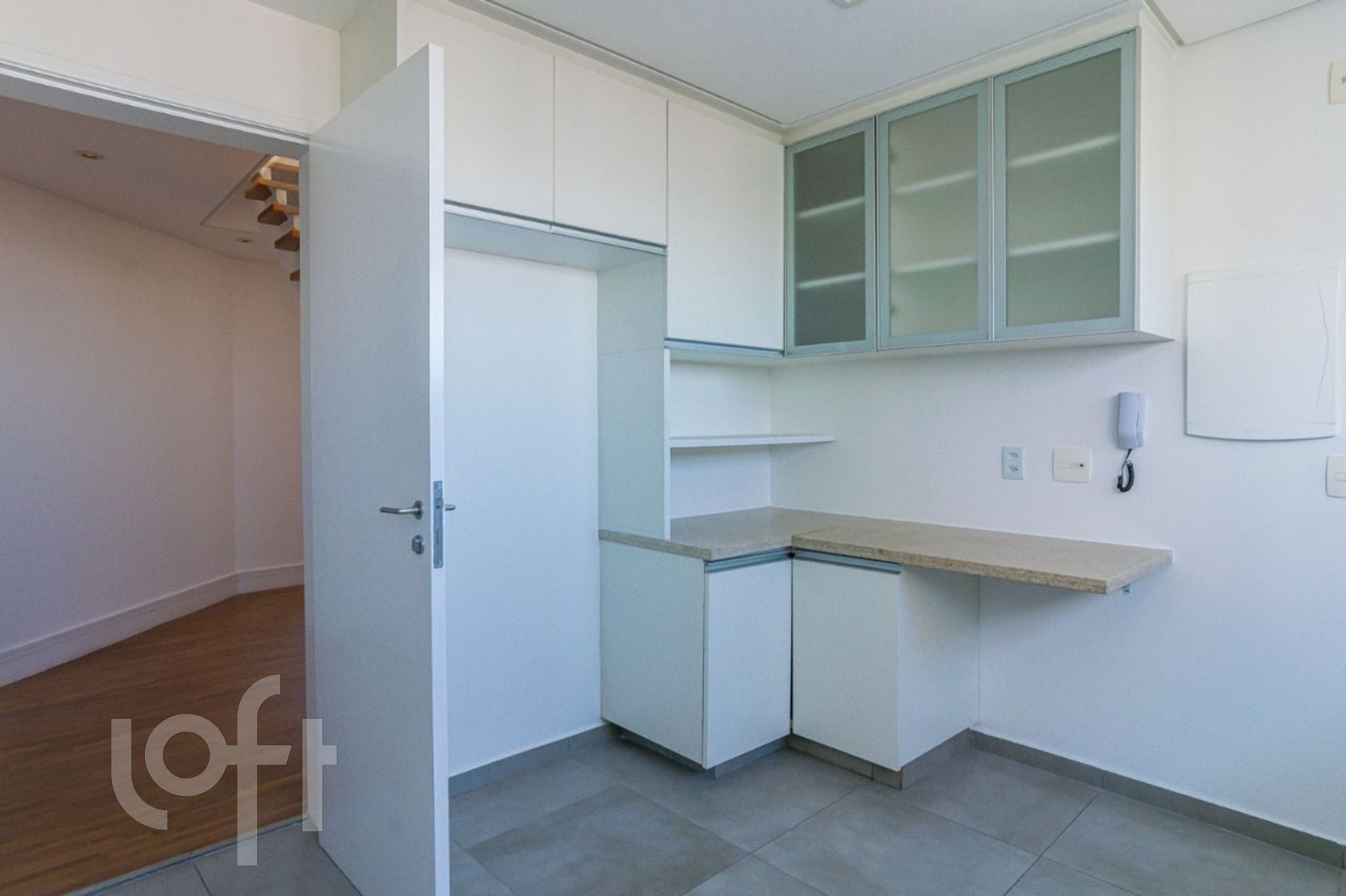 Apartamento à venda com 3 quartos, 241m² - Foto 22