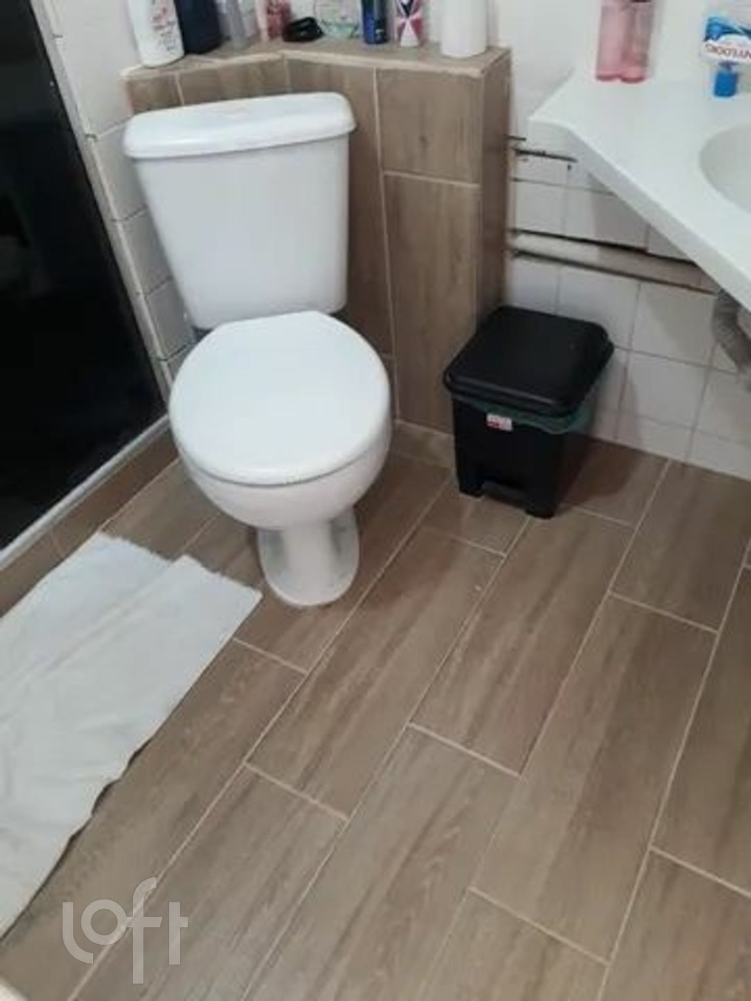 Apartamento à venda com 2 quartos, 50m² - Foto 12