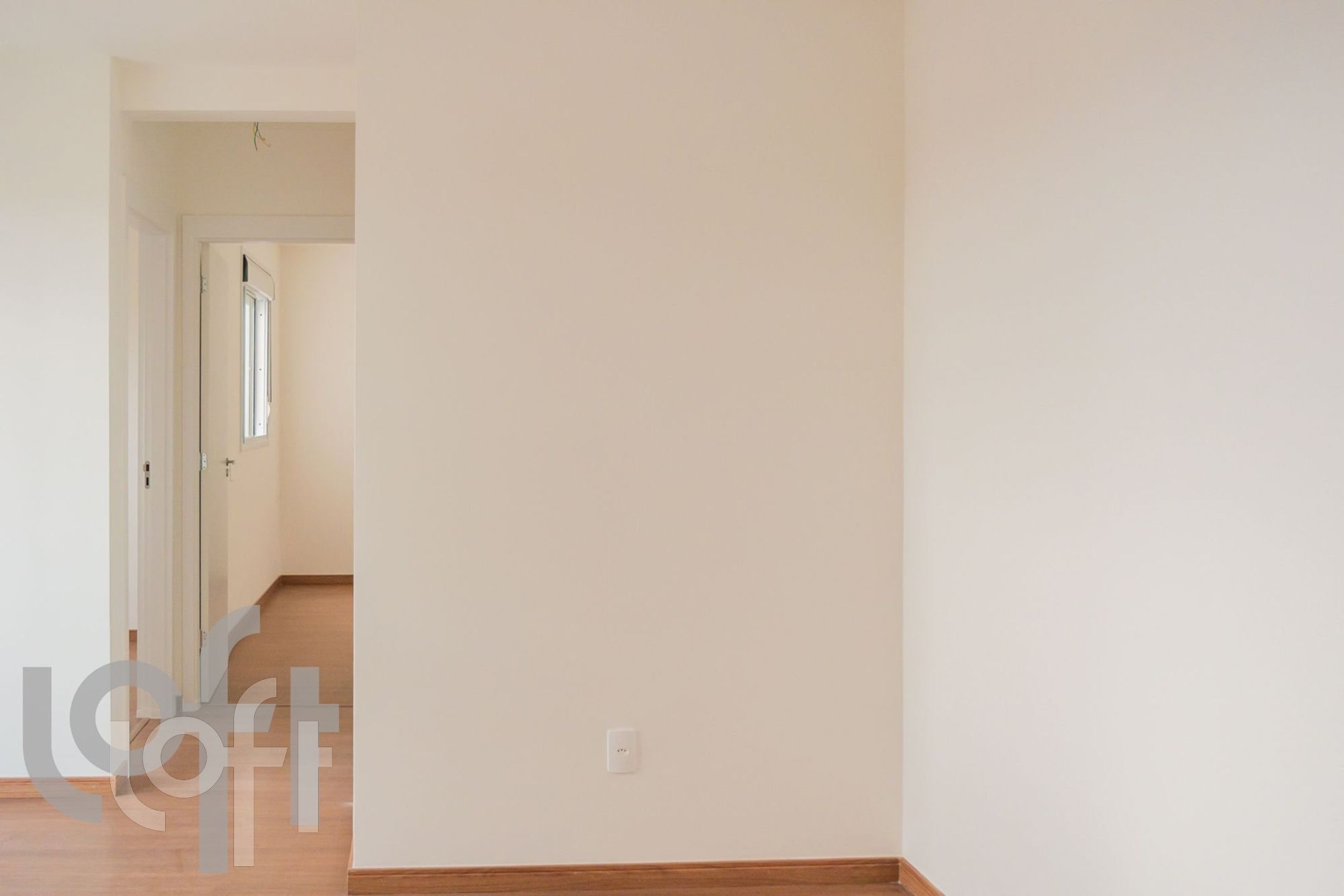 Apartamento à venda com 2 quartos, 45m² - Foto 9