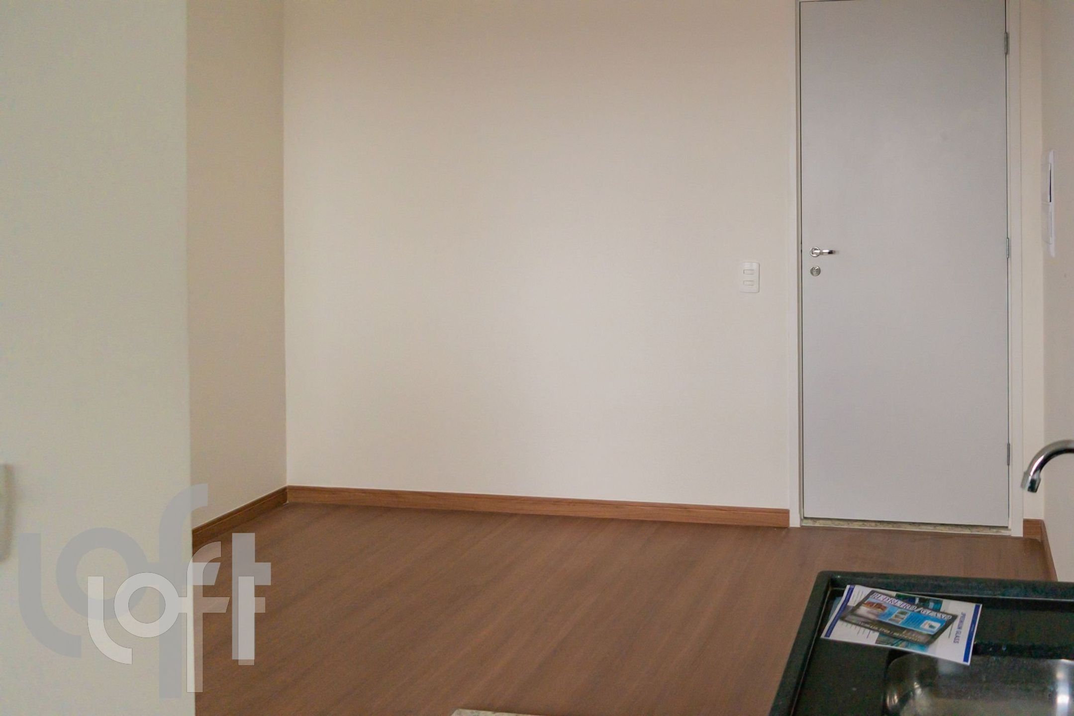 Apartamento à venda com 2 quartos, 45m² - Foto 12