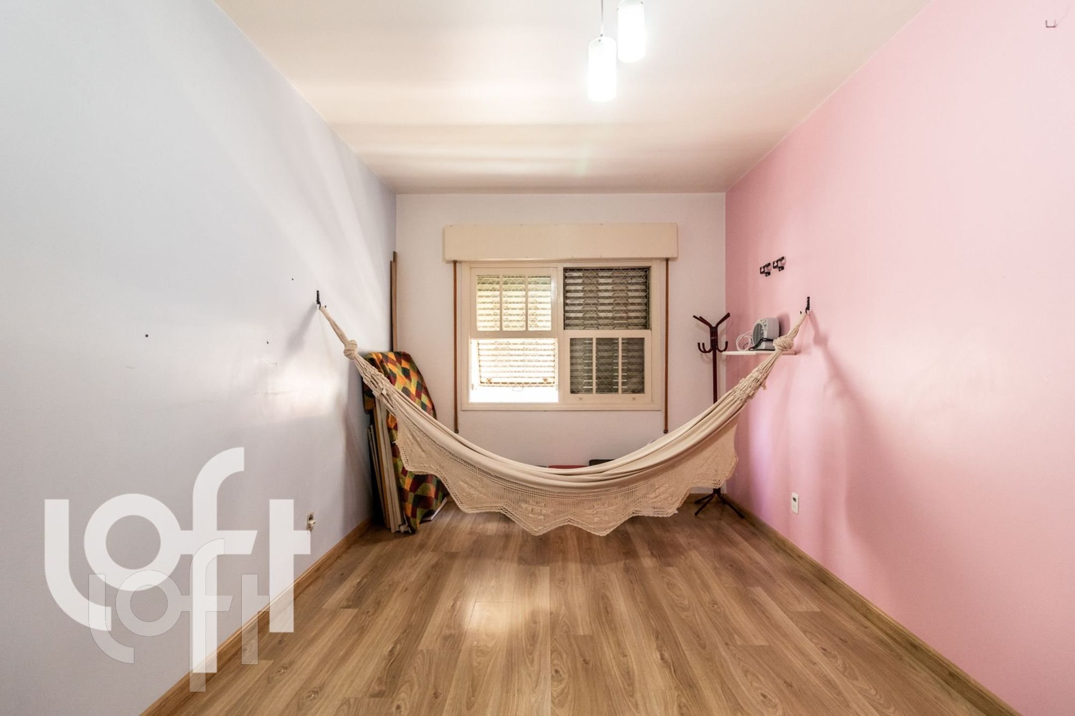 Apartamento à venda com 2 quartos, 80m² - Foto 12