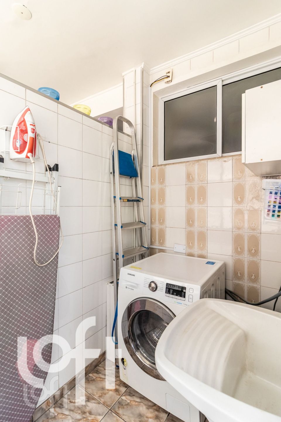 Apartamento à venda com 2 quartos, 80m² - Foto 20