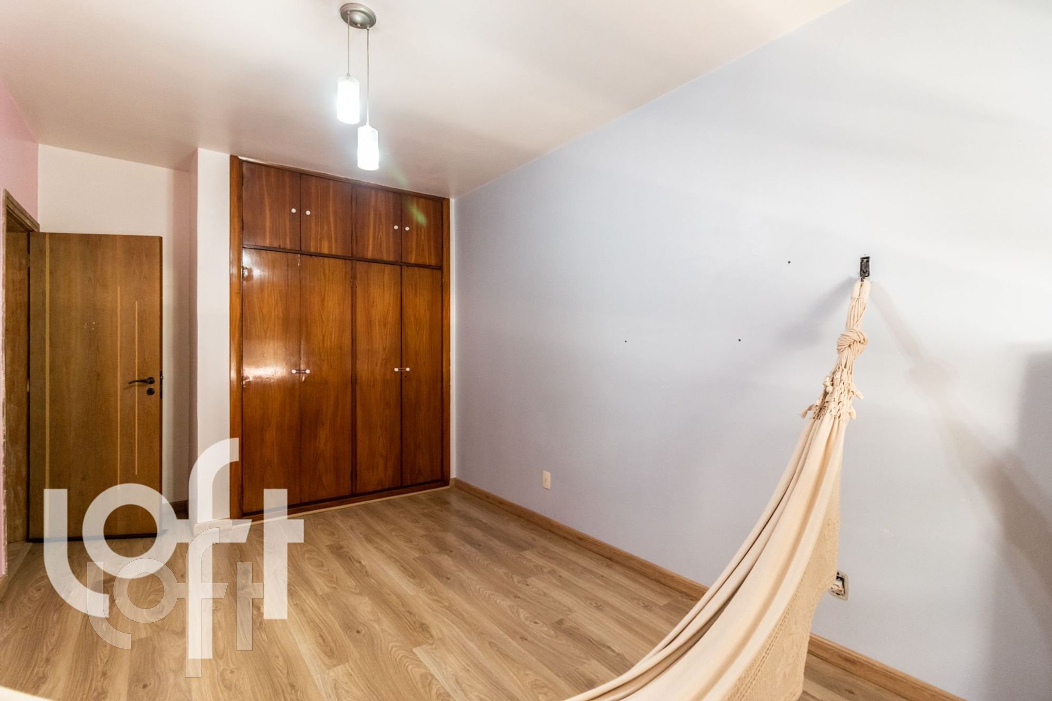 Apartamento à venda com 2 quartos, 80m² - Foto 10