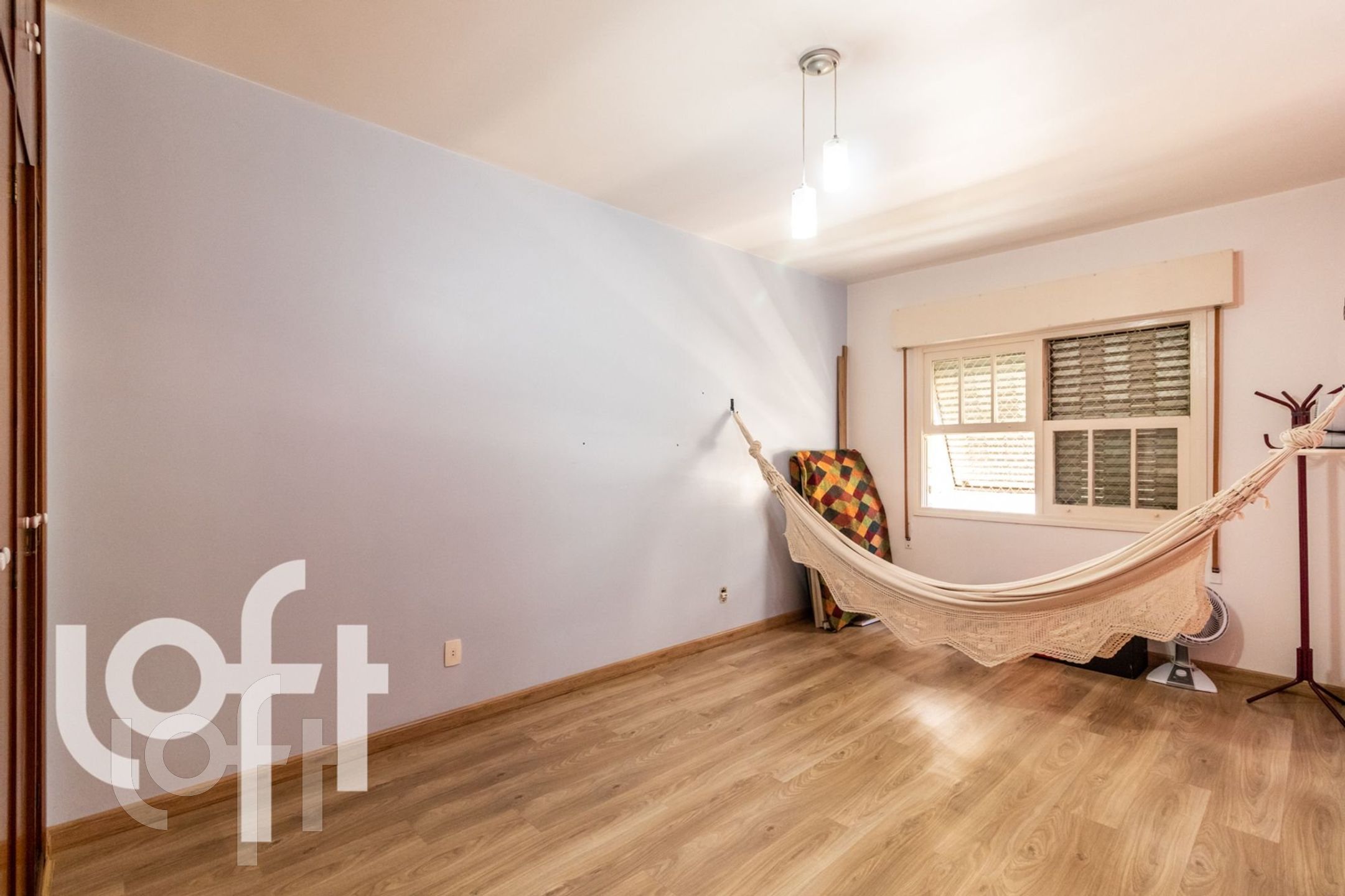 Apartamento à venda com 2 quartos, 80m² - Foto 13