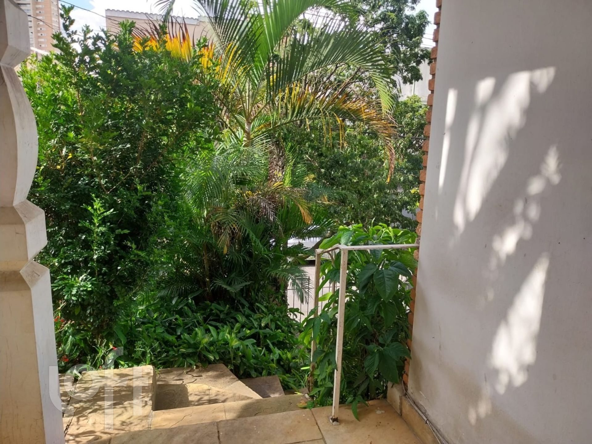 Casa à venda com 5 quartos, 450m² - Foto 5