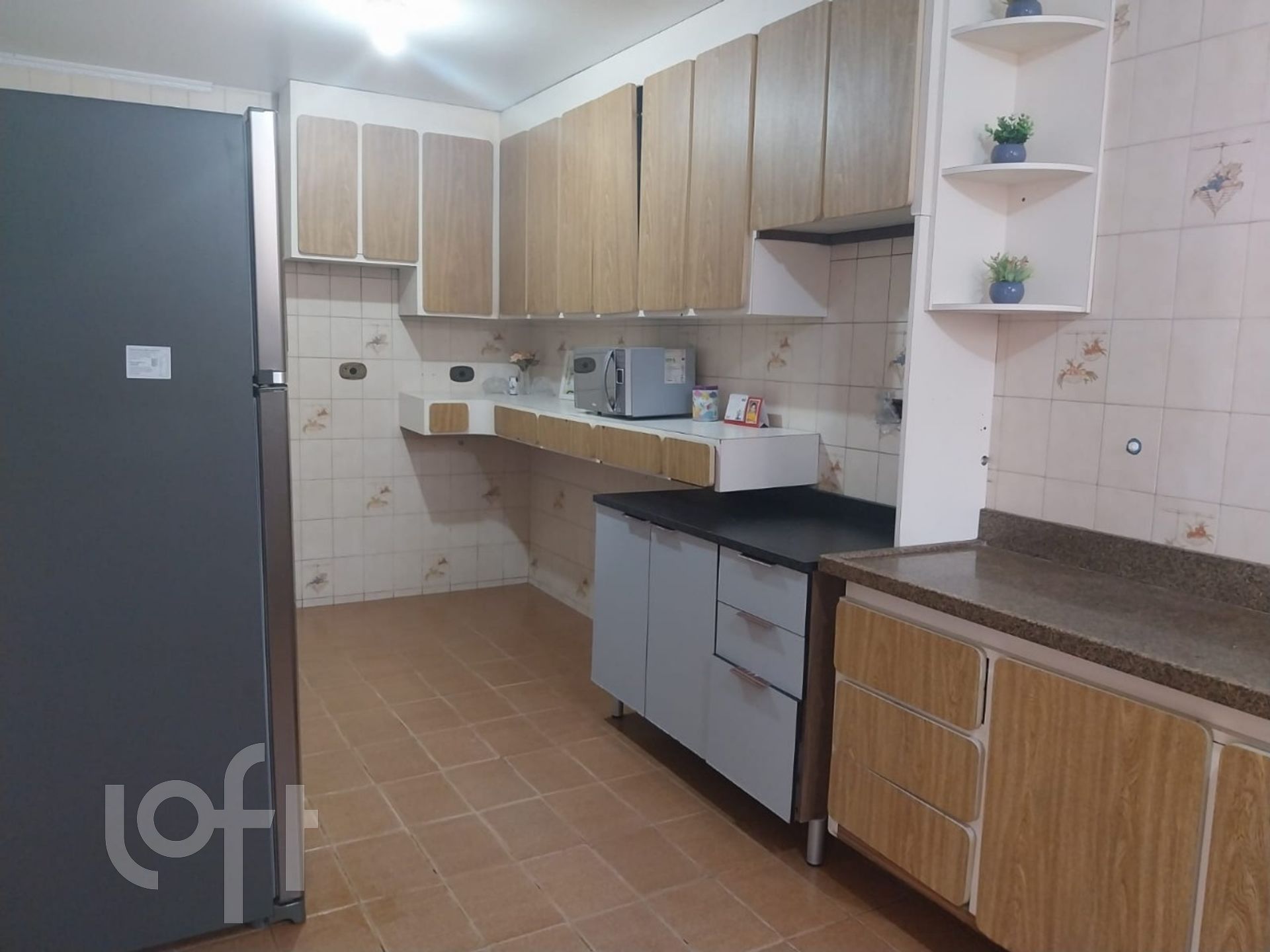 Casa à venda com 5 quartos, 450m² - Foto 9