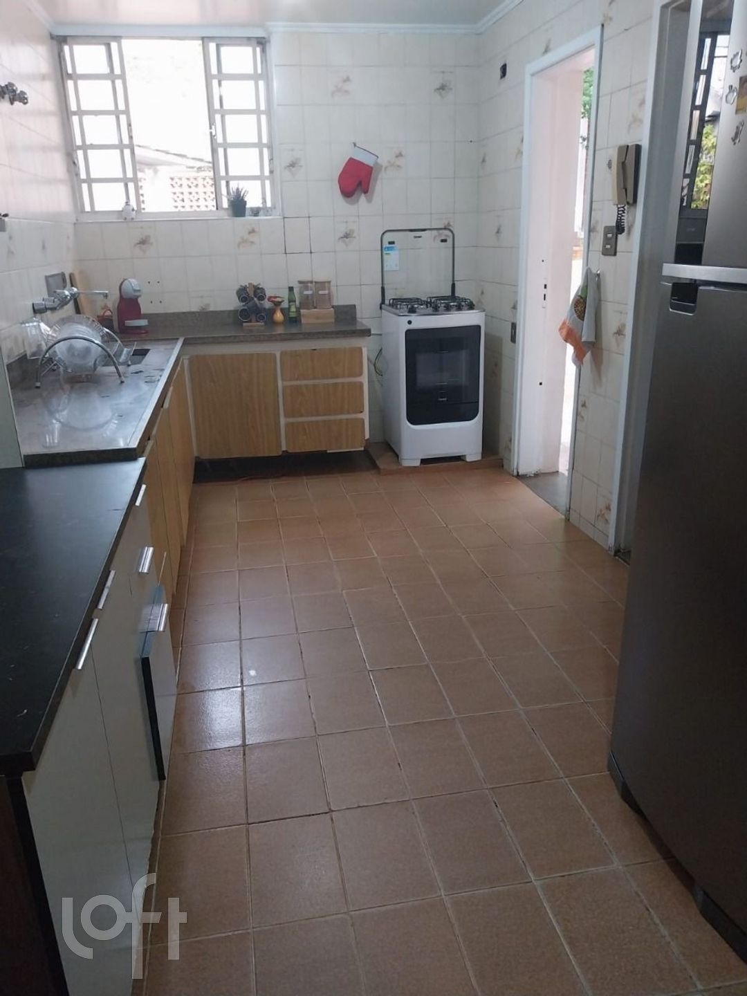 Casa à venda com 5 quartos, 450m² - Foto 10