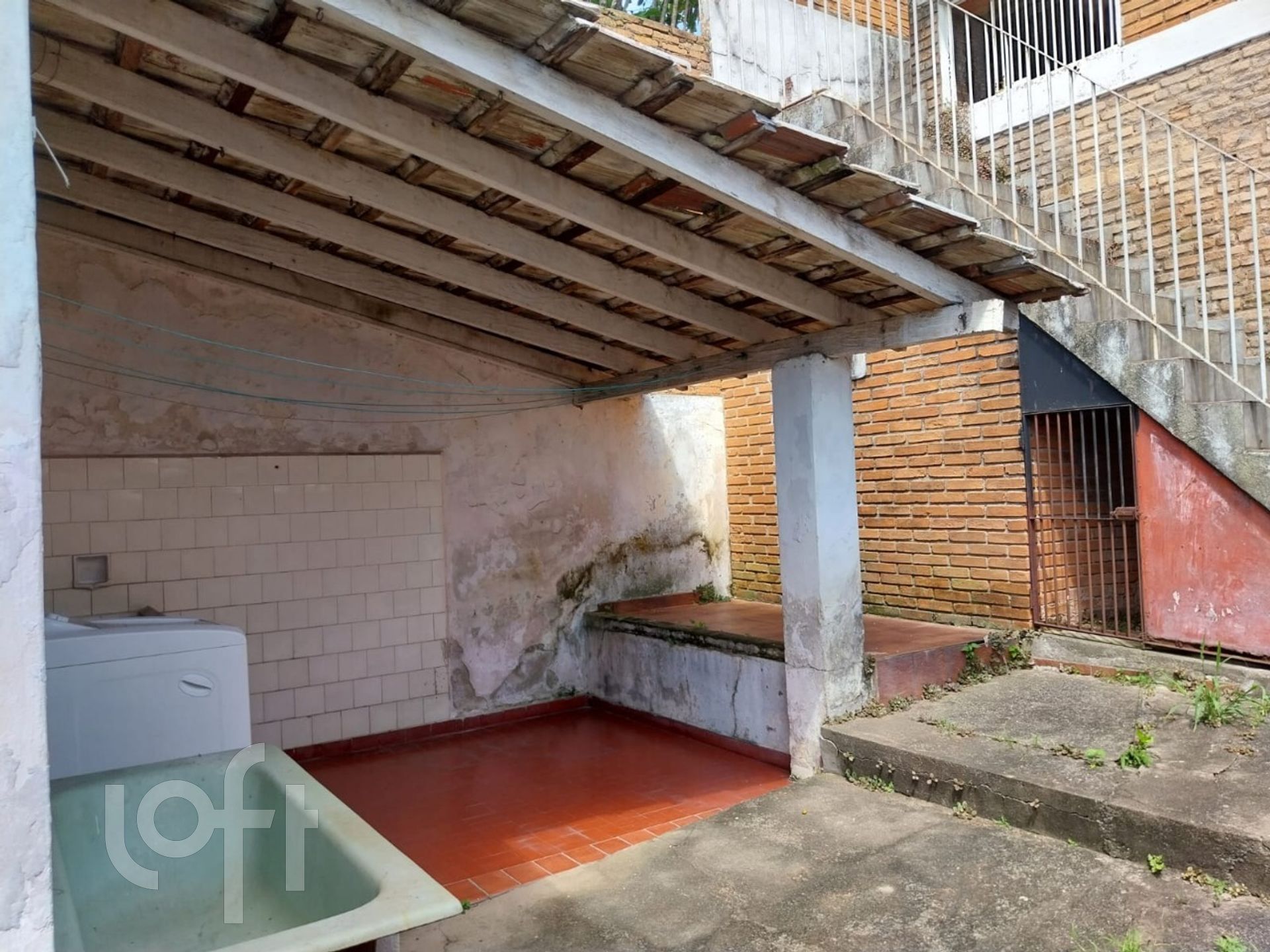 Casa à venda com 5 quartos, 450m² - Foto 14