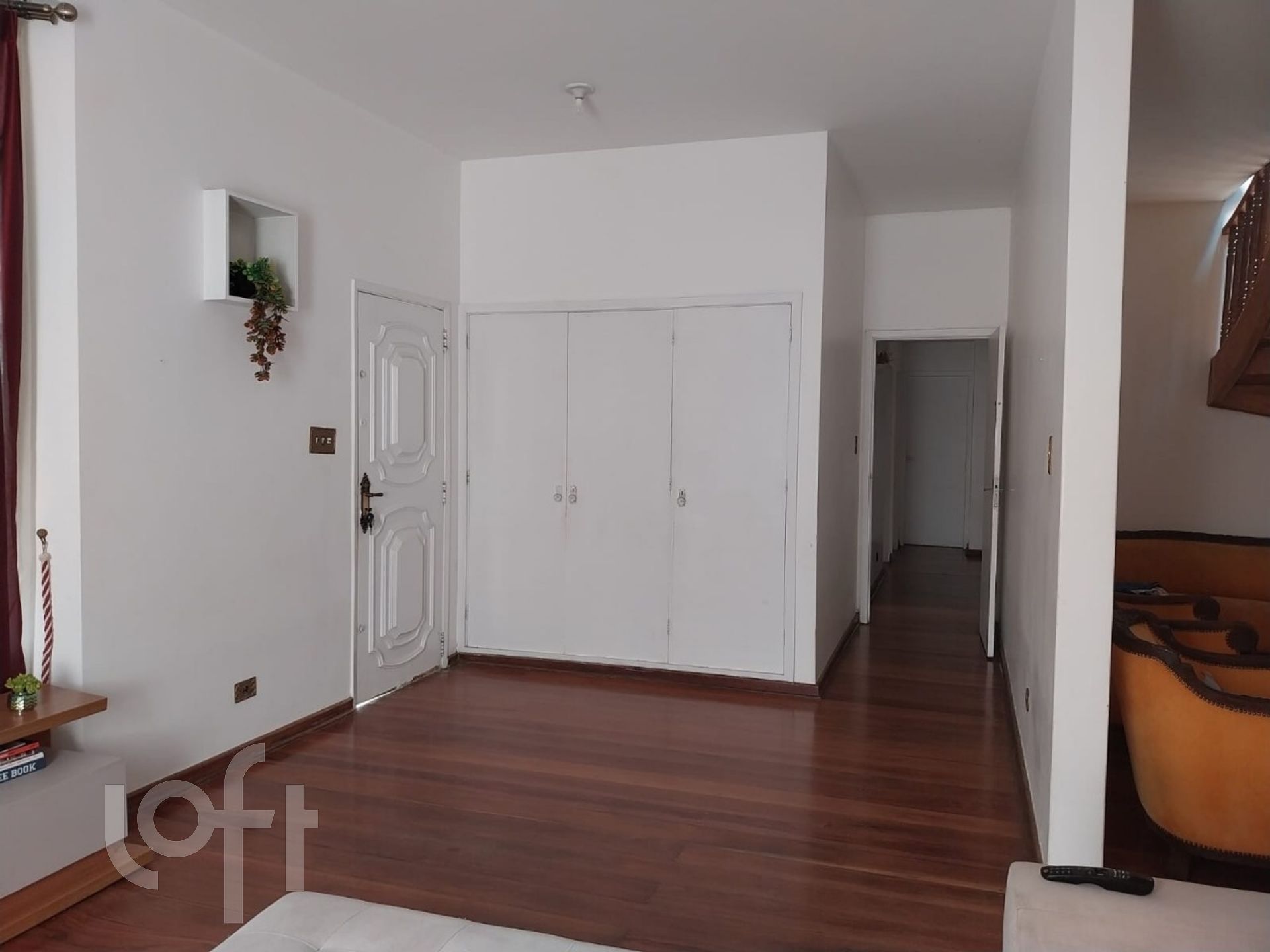 Casa à venda com 5 quartos, 450m² - Foto 4