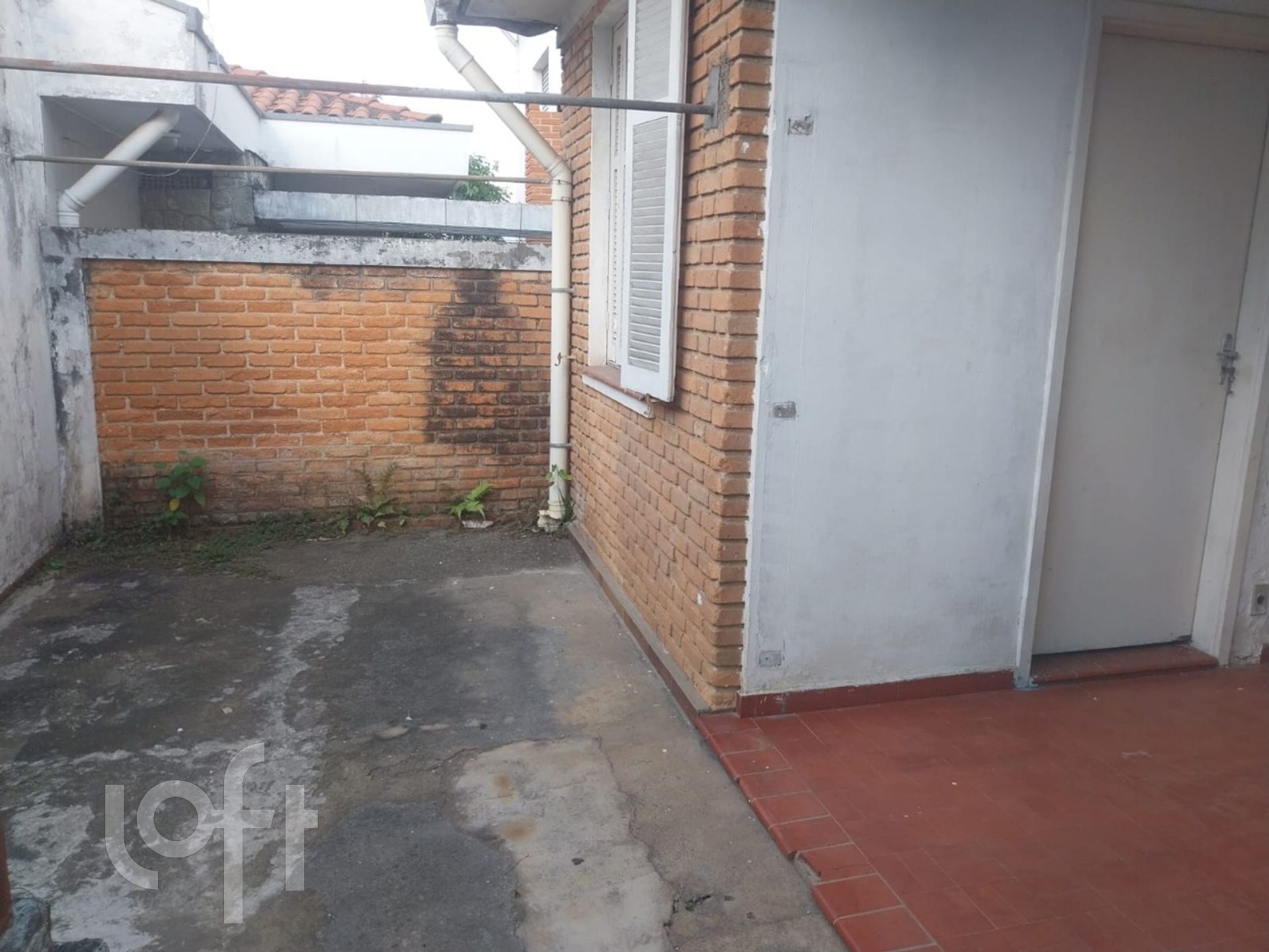 Casa à venda com 5 quartos, 450m² - Foto 24