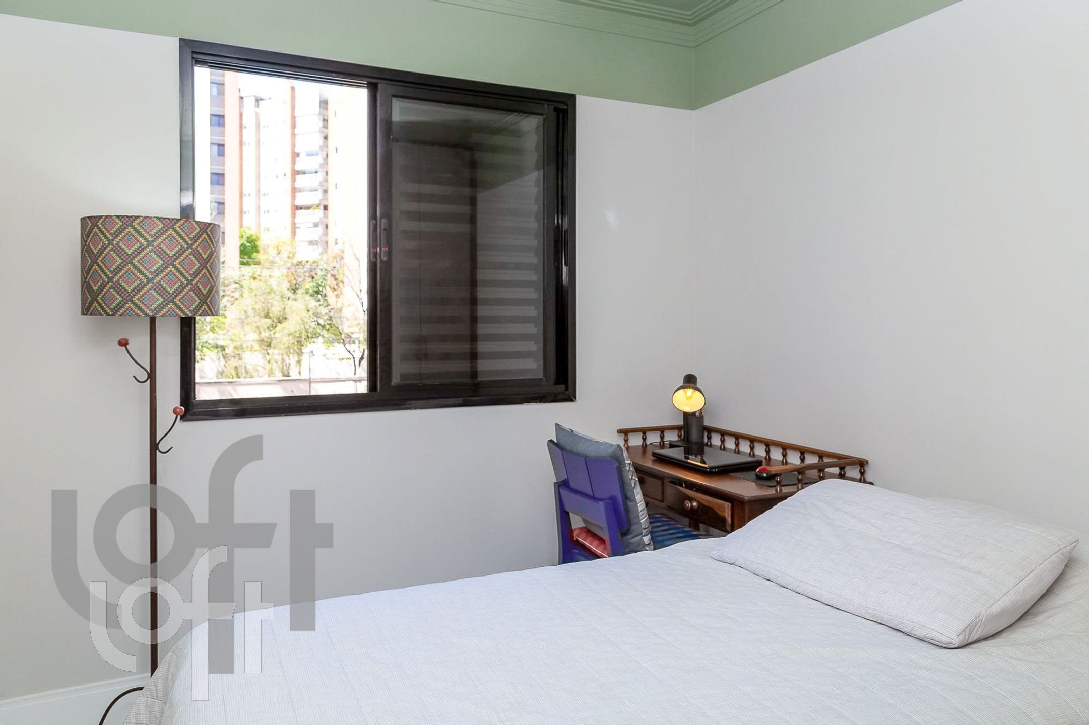 Apartamento à venda com 3 quartos, 86m² - Foto 10