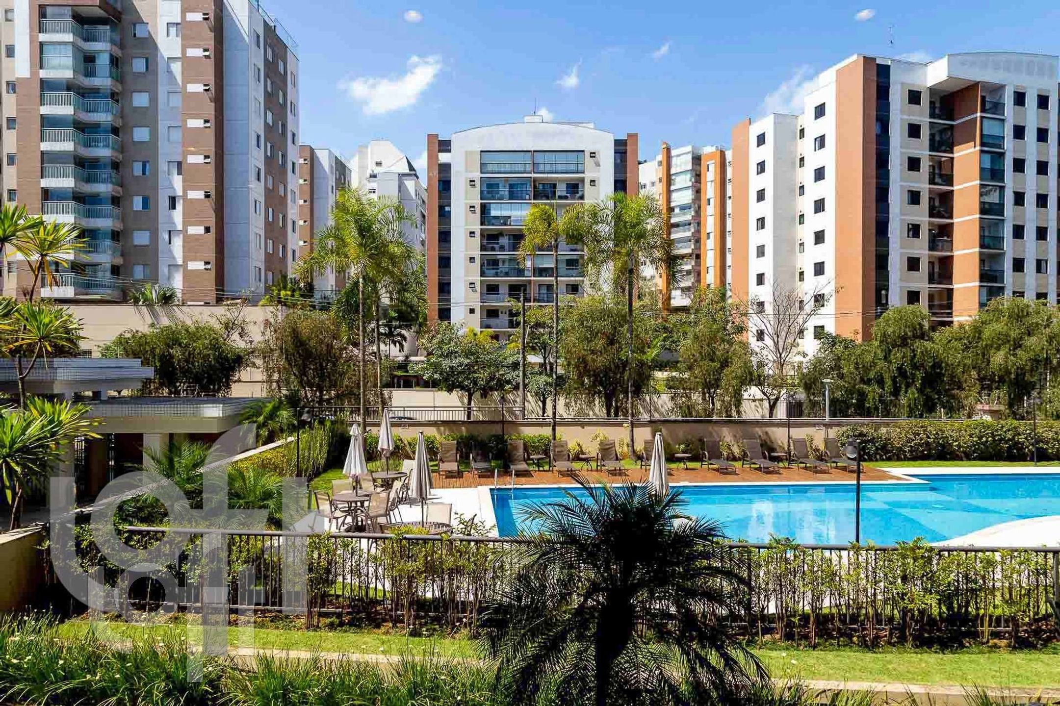 Apartamento à venda com 3 quartos, 86m² - Foto 18