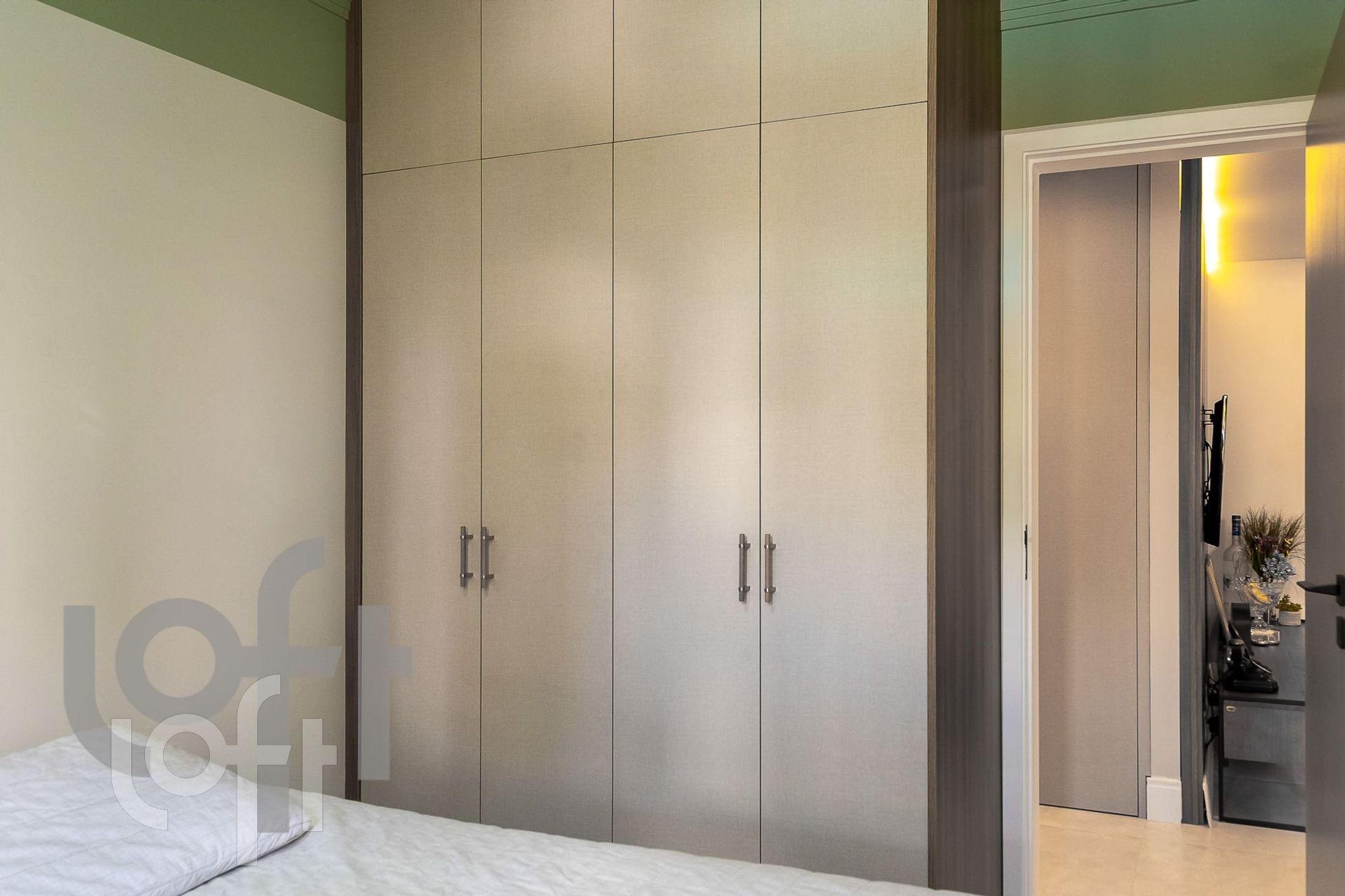 Apartamento à venda com 3 quartos, 86m² - Foto 9