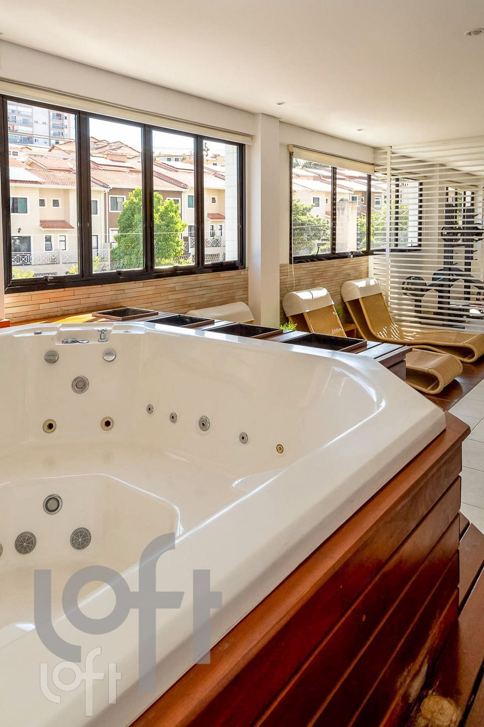 Apartamento à venda com 3 quartos, 86m² - Foto 40