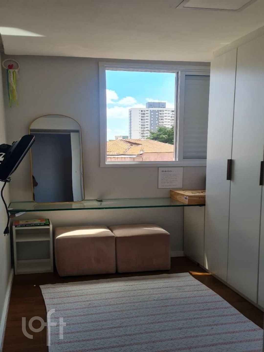 Apartamento à venda com 3 quartos, 84m² - Foto 30