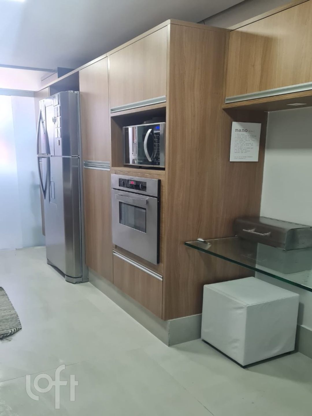 Apartamento à venda com 3 quartos, 84m² - Foto 10