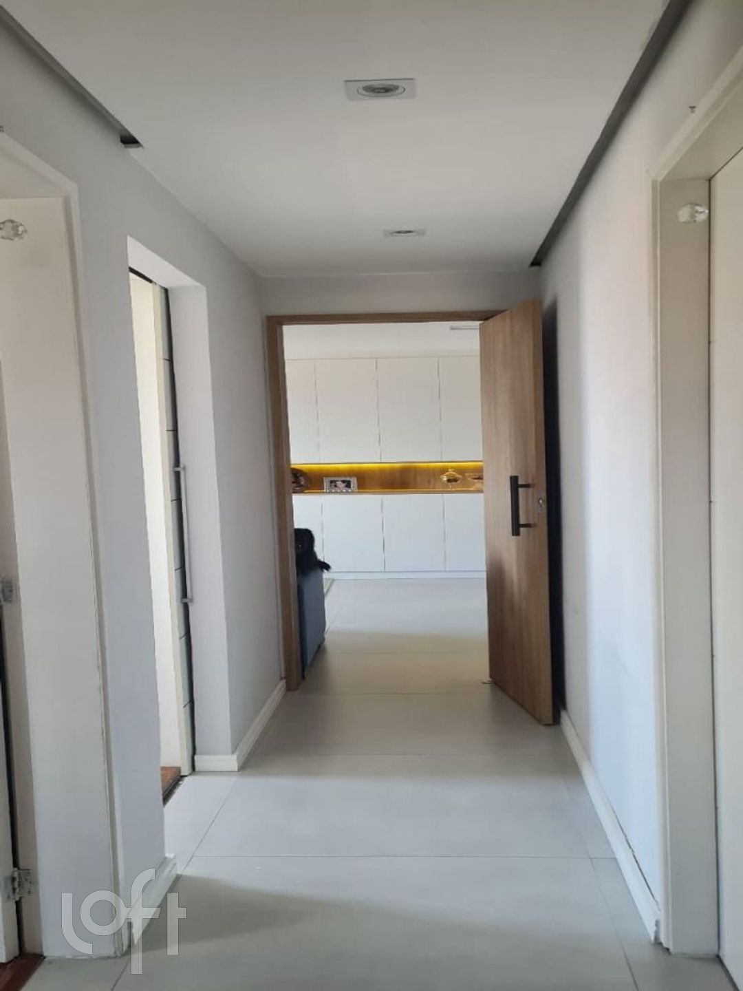 Apartamento à venda com 3 quartos, 84m² - Foto 22