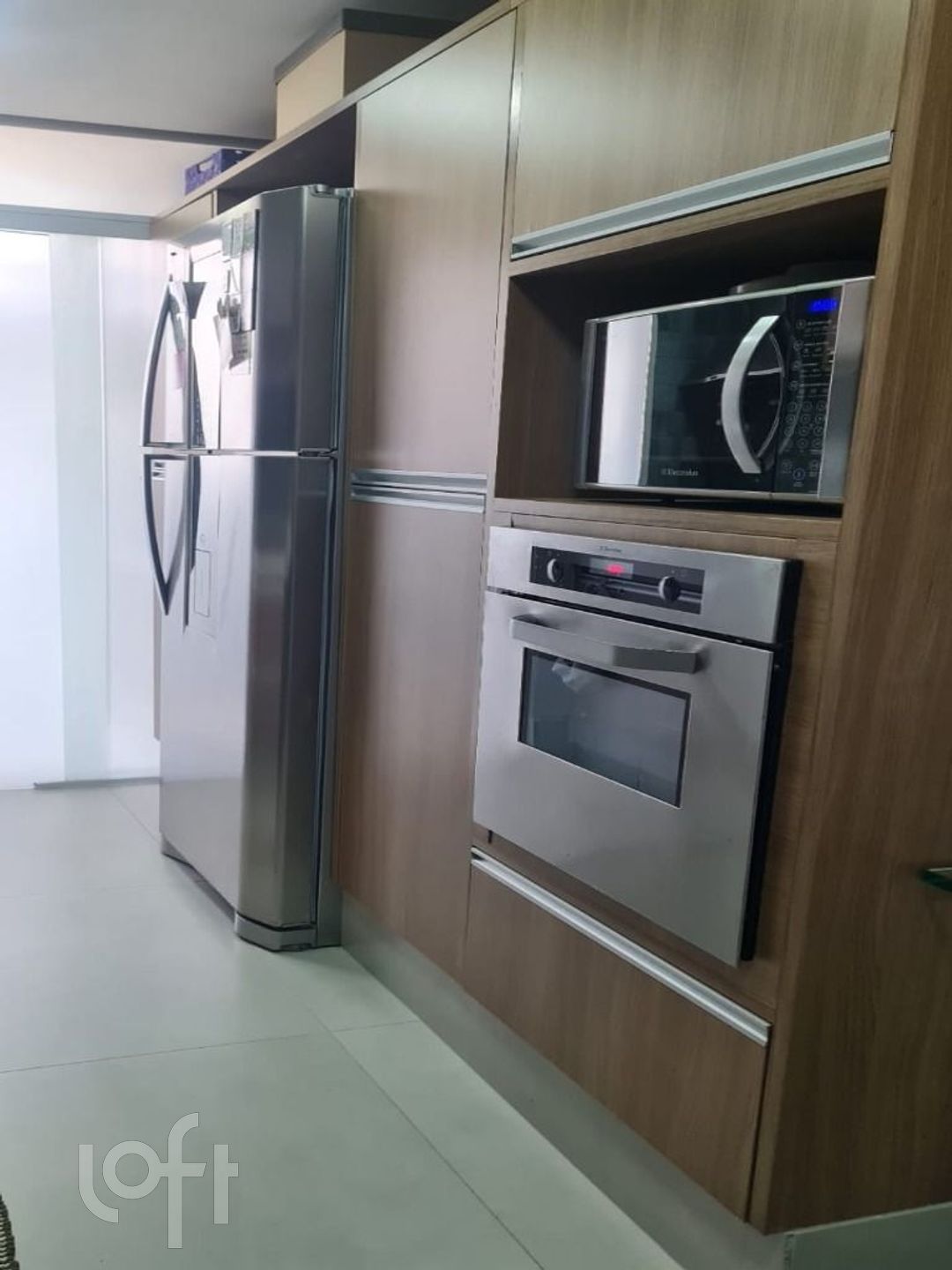 Apartamento à venda com 3 quartos, 84m² - Foto 12