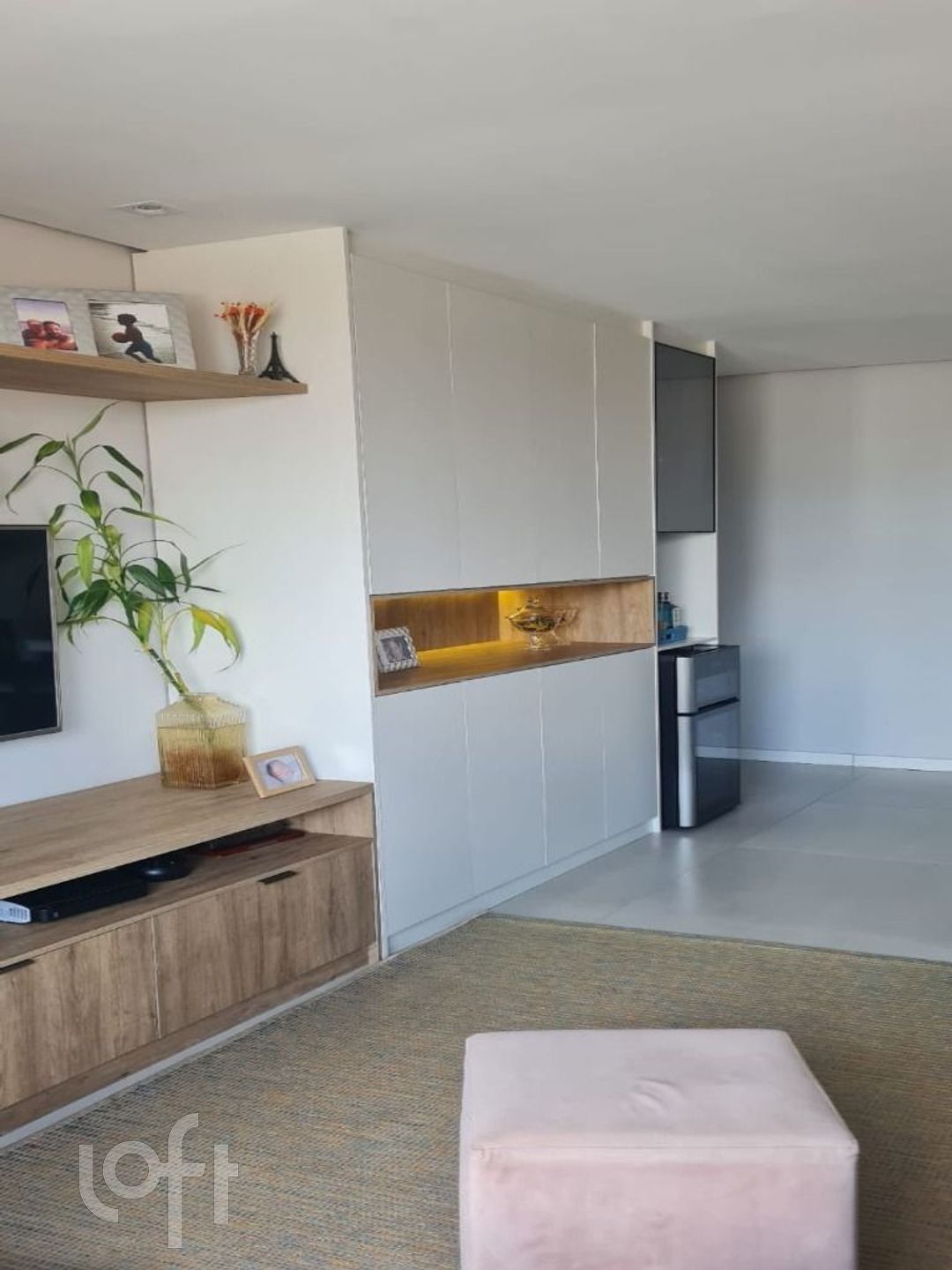 Apartamento à venda com 3 quartos, 84m² - Foto 32