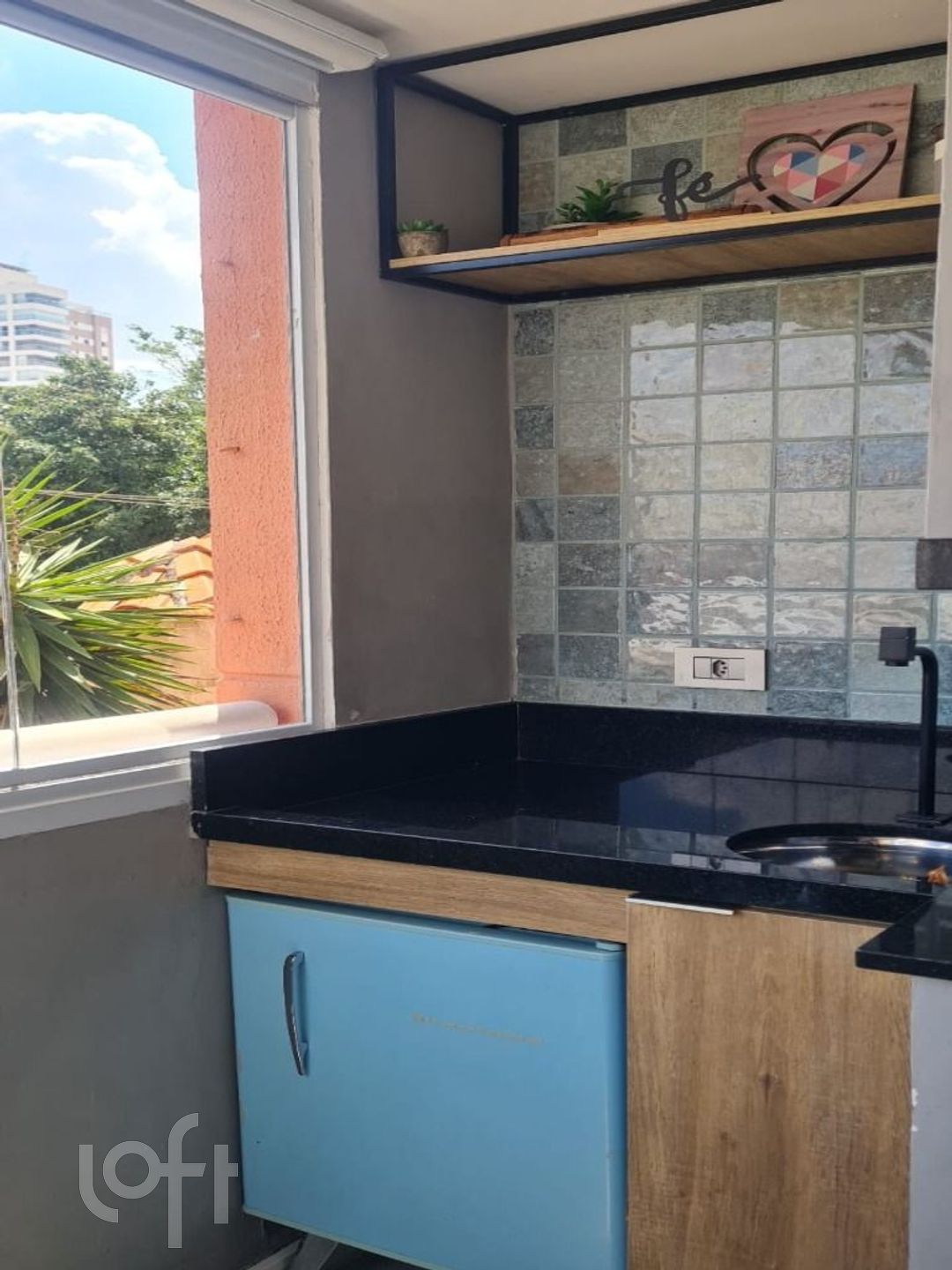 Apartamento à venda com 3 quartos, 84m² - Foto 31