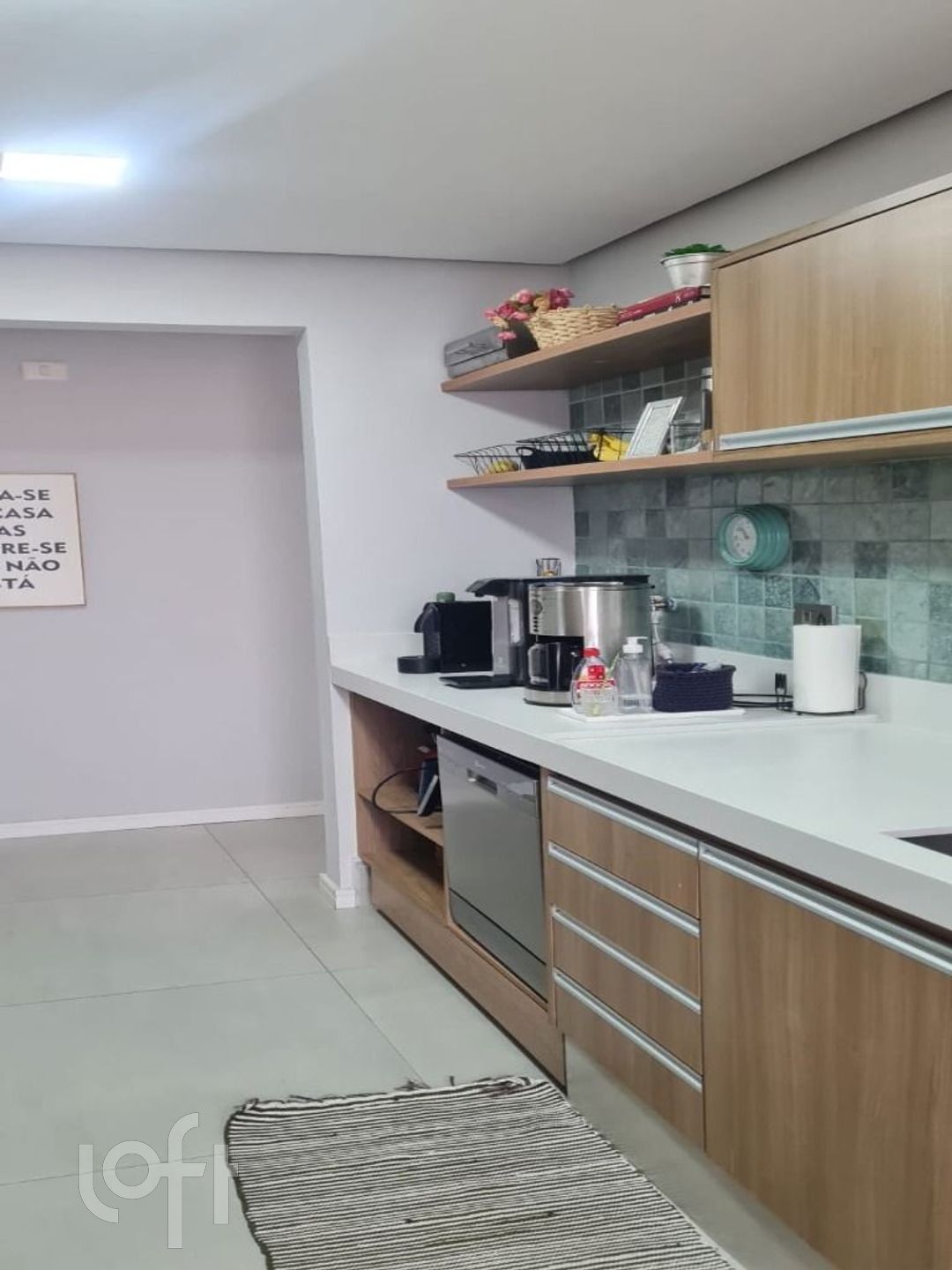 Apartamento à venda com 3 quartos, 84m² - Foto 16