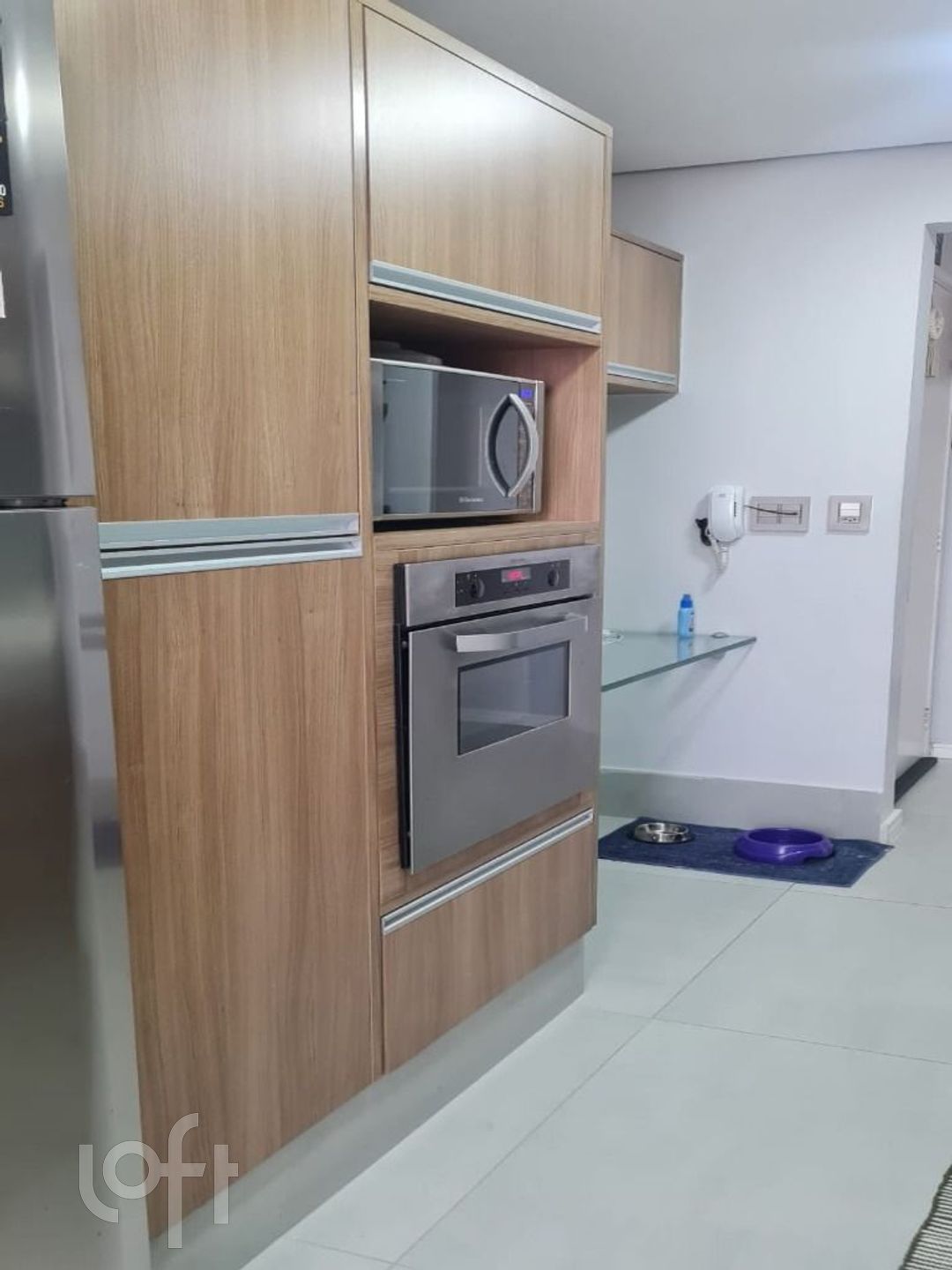 Apartamento à venda com 3 quartos, 84m² - Foto 13