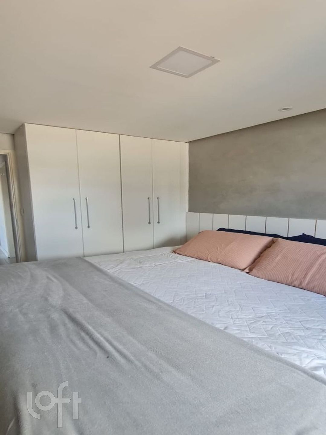 Apartamento à venda com 3 quartos, 84m² - Foto 20