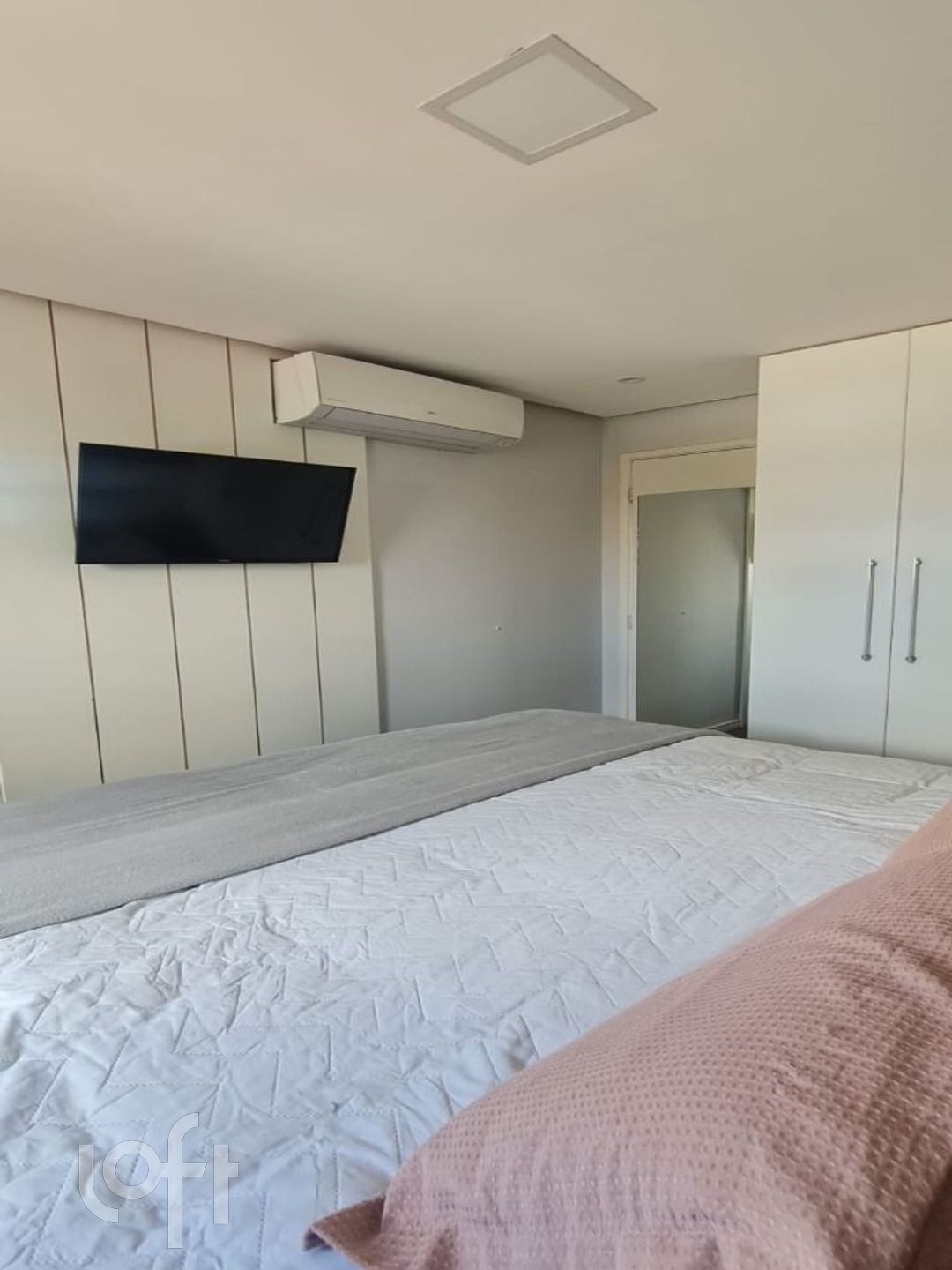 Apartamento à venda com 3 quartos, 84m² - Foto 19