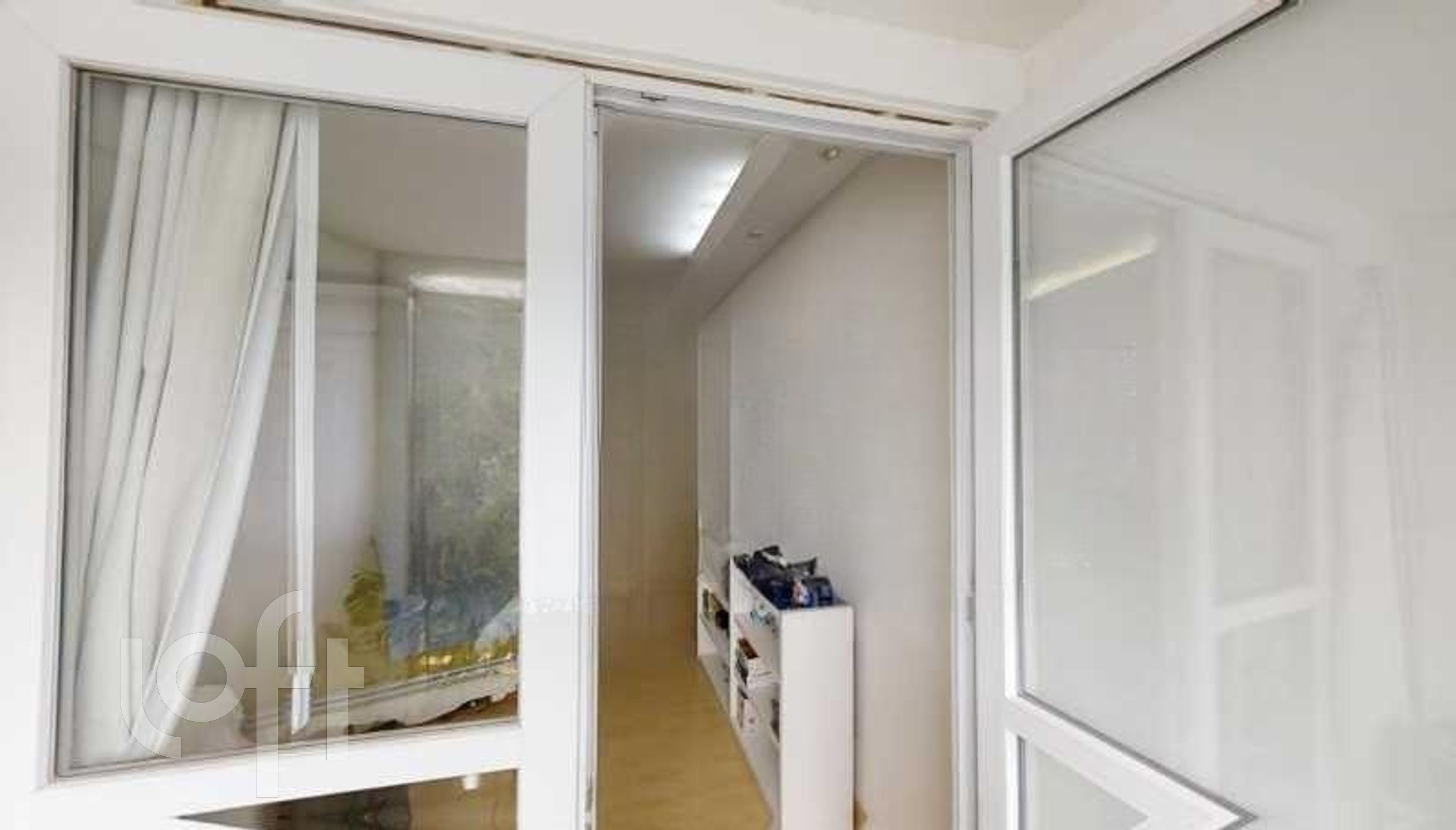 Apartamento à venda com 3 quartos, 185m² - Foto 9