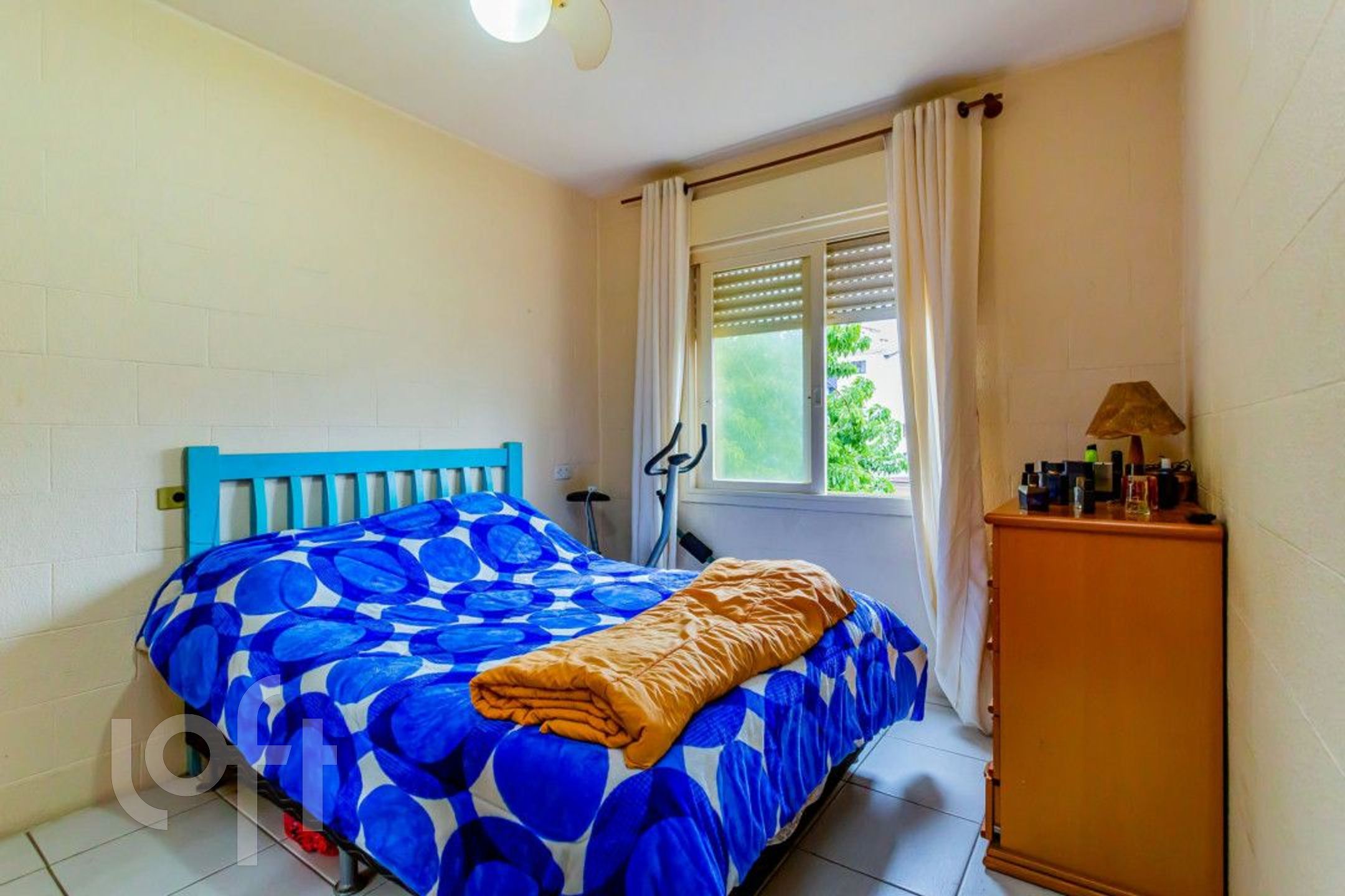 Imagem da propriedade 10