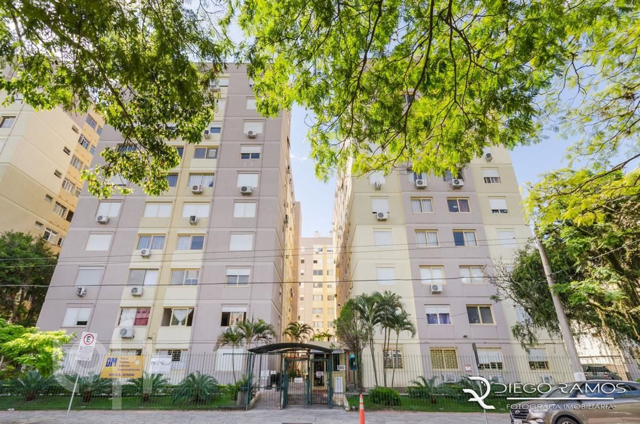 Imagem da propriedade 14