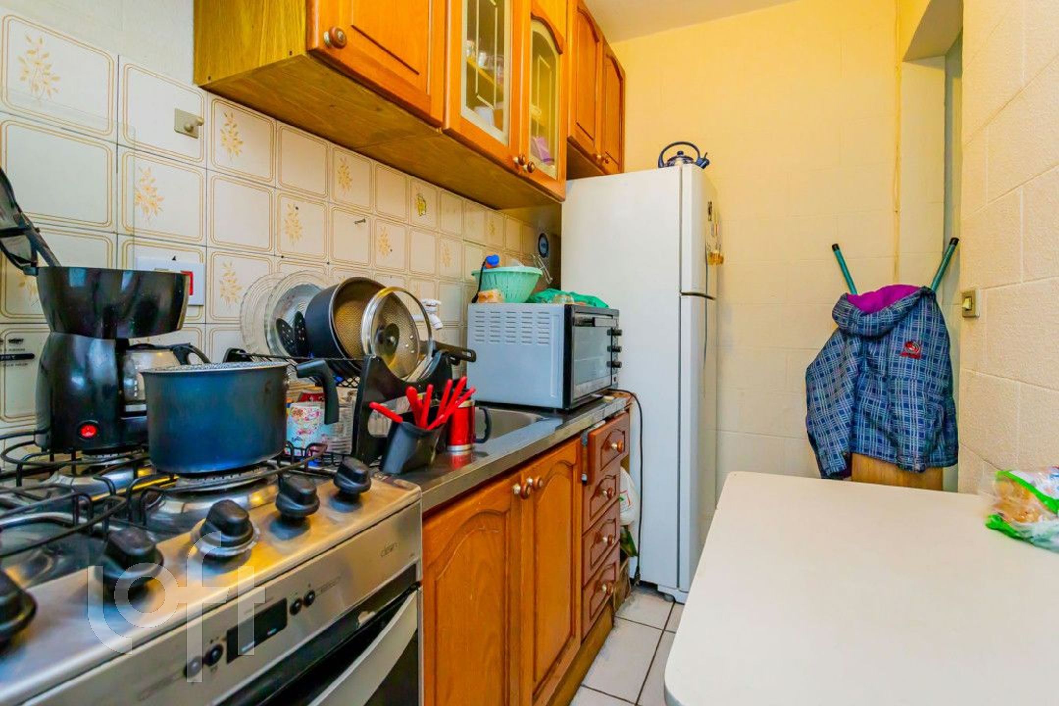 Imagem da propriedade 5