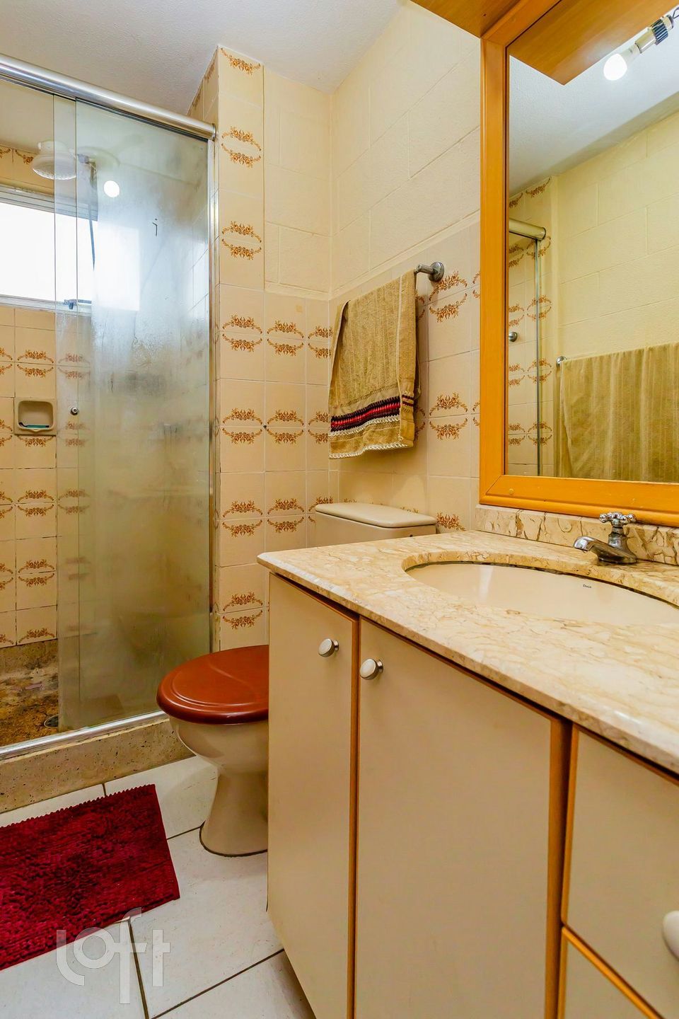 Imagem da propriedade 8