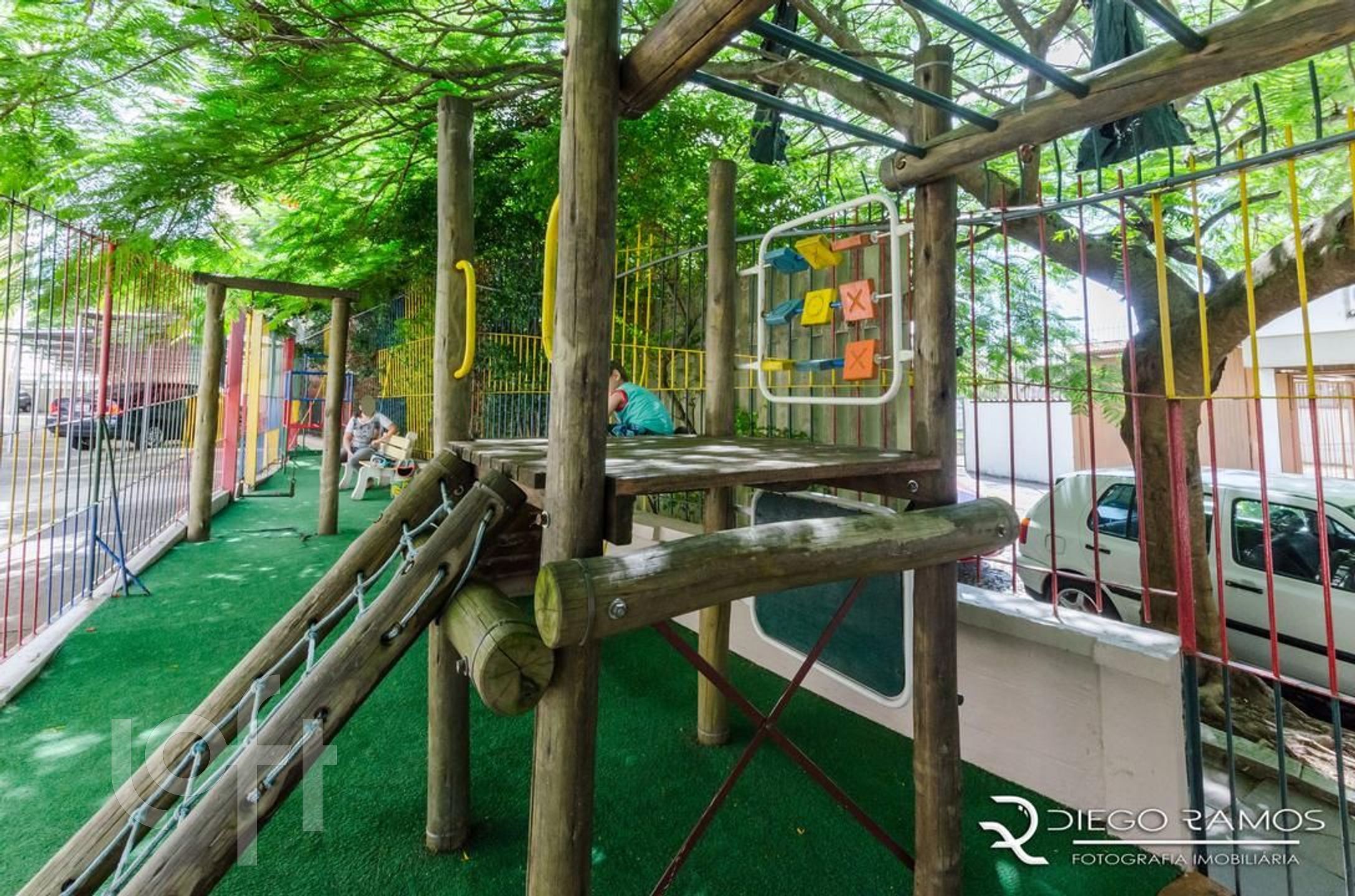 Imagem da propriedade 19