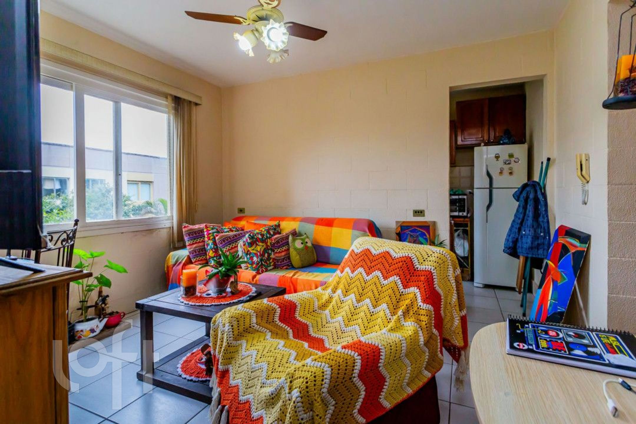 Imagem da propriedade 4